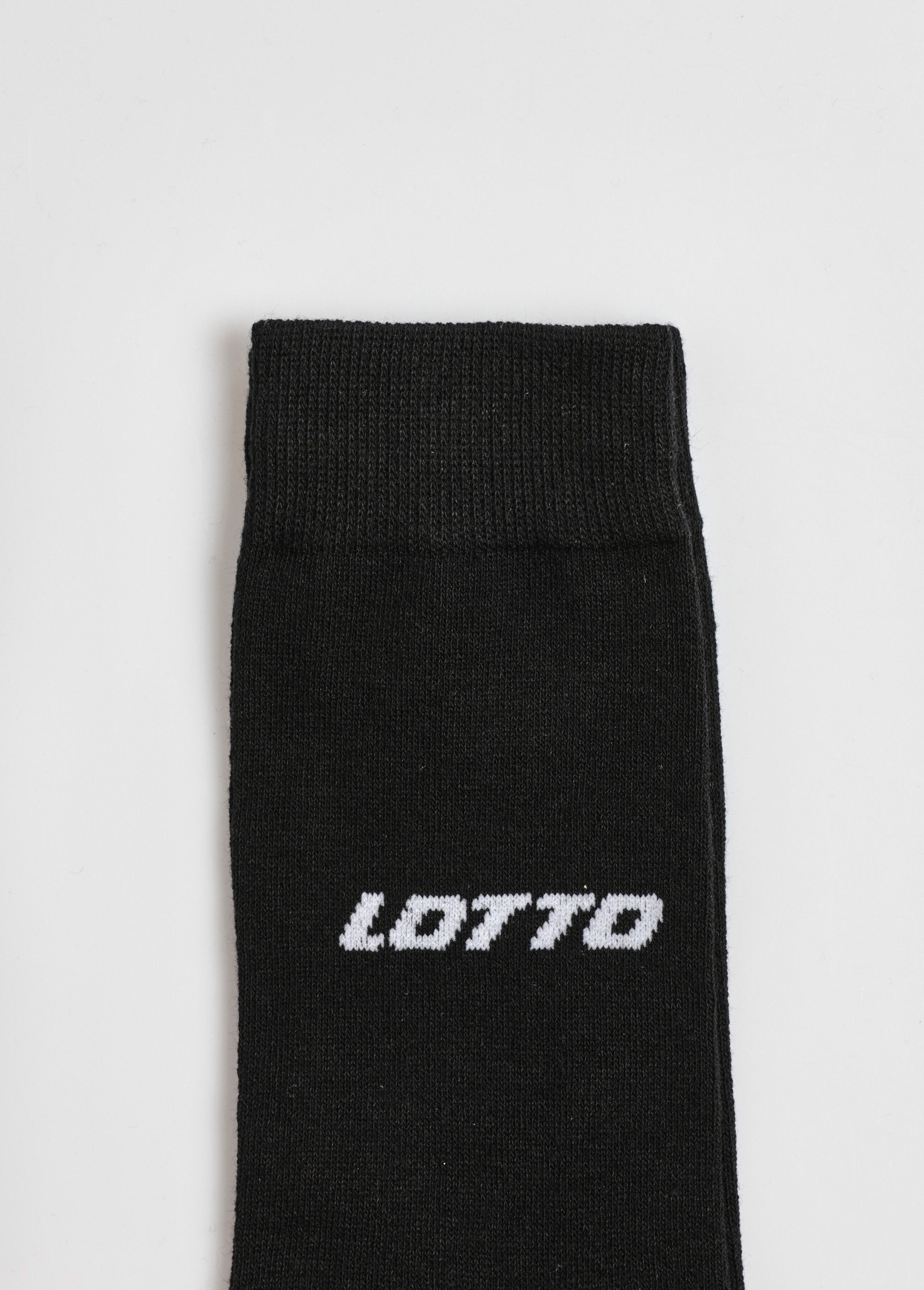 Pacote_com_3_meias_sortidas_Noir_DE2_slim