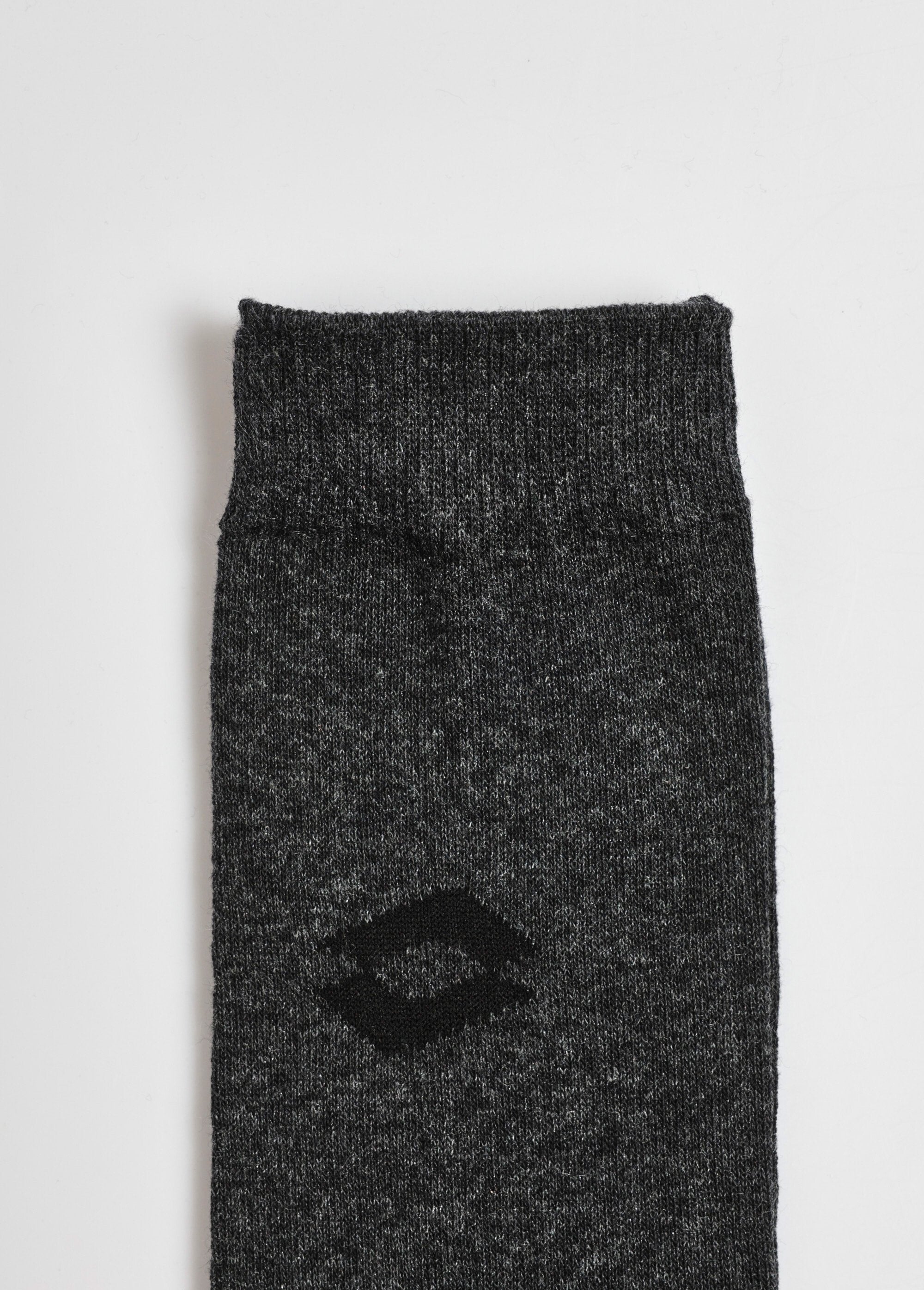 Pacote_com_3_meias_sortidas_Gris_DE2_slim