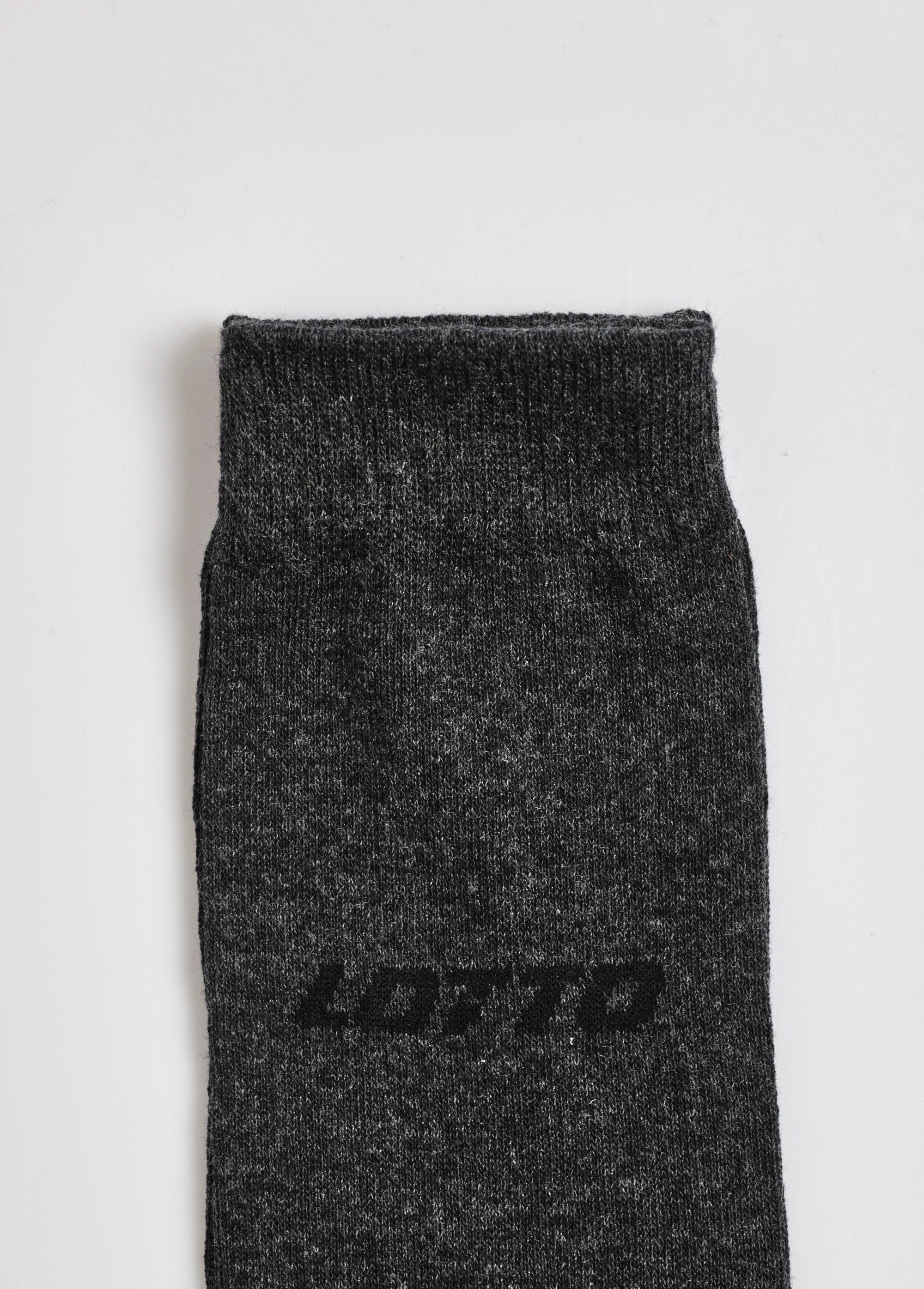 Pacote_com_3_meias_sortidas_Gris_DE3_slim