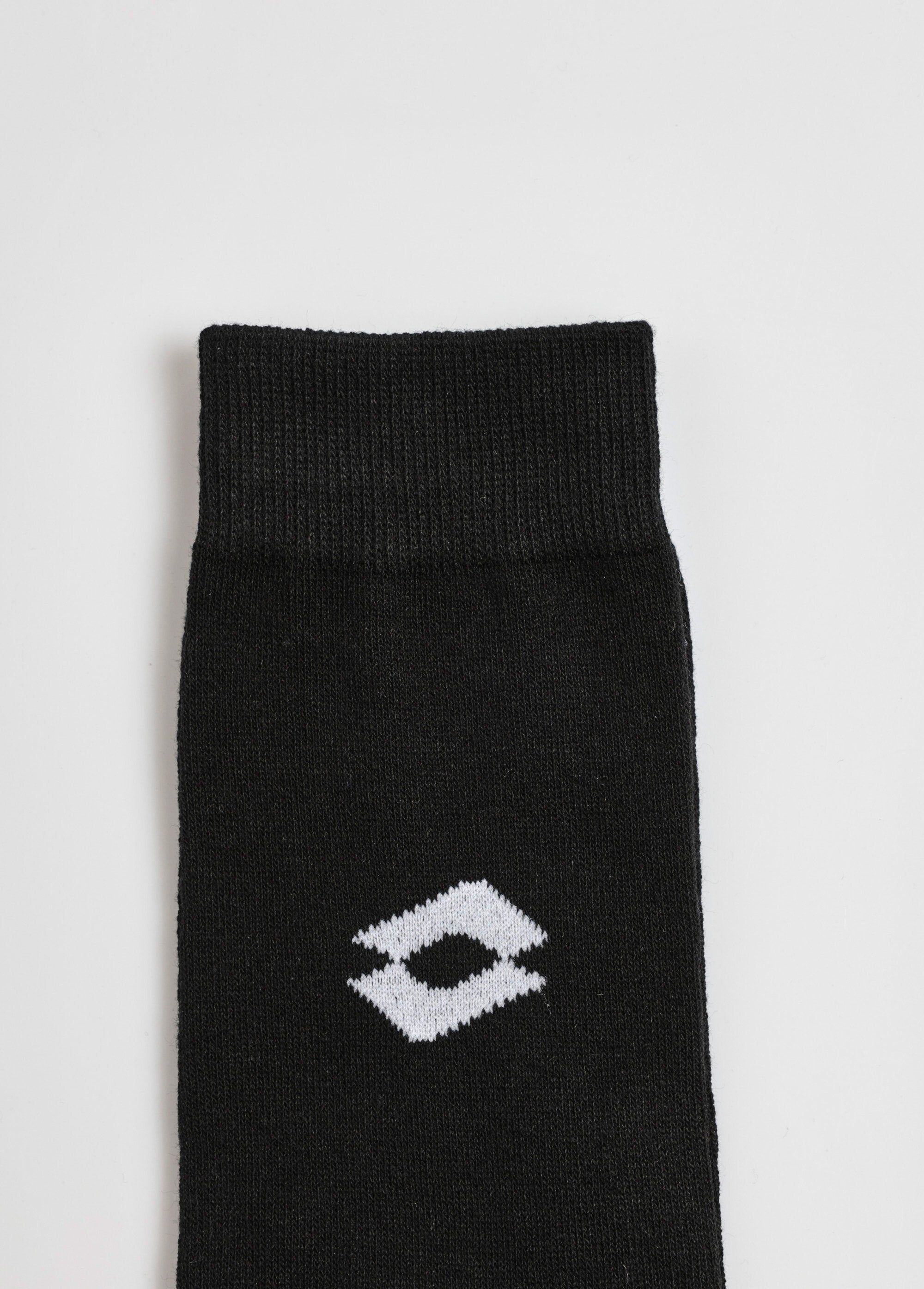 Pacote_com_3_meias_sortidas_Bleu_DE2_slim