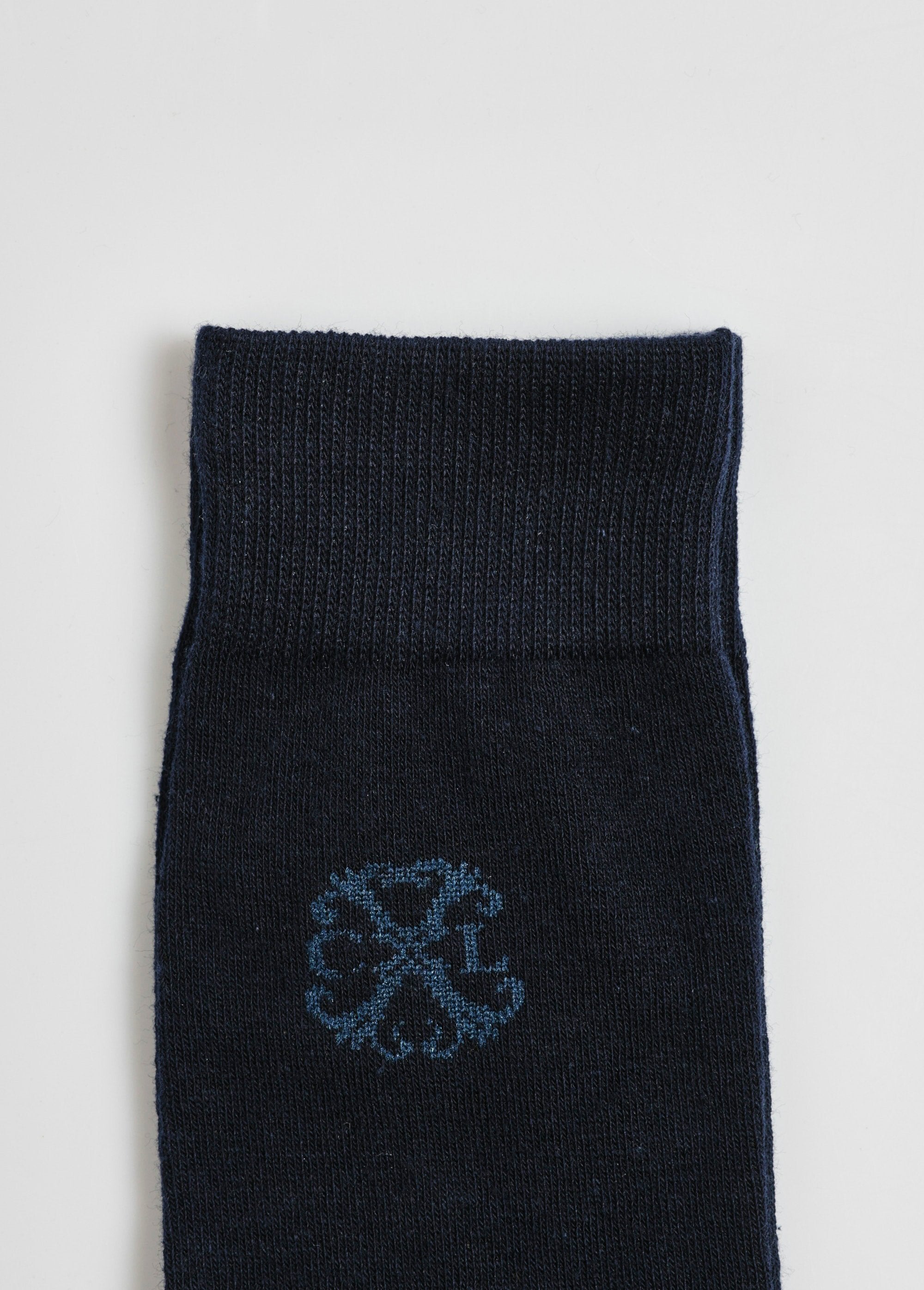 Pacote_com_3_meias_sortidas_Assortis_bleu_DE2_slim