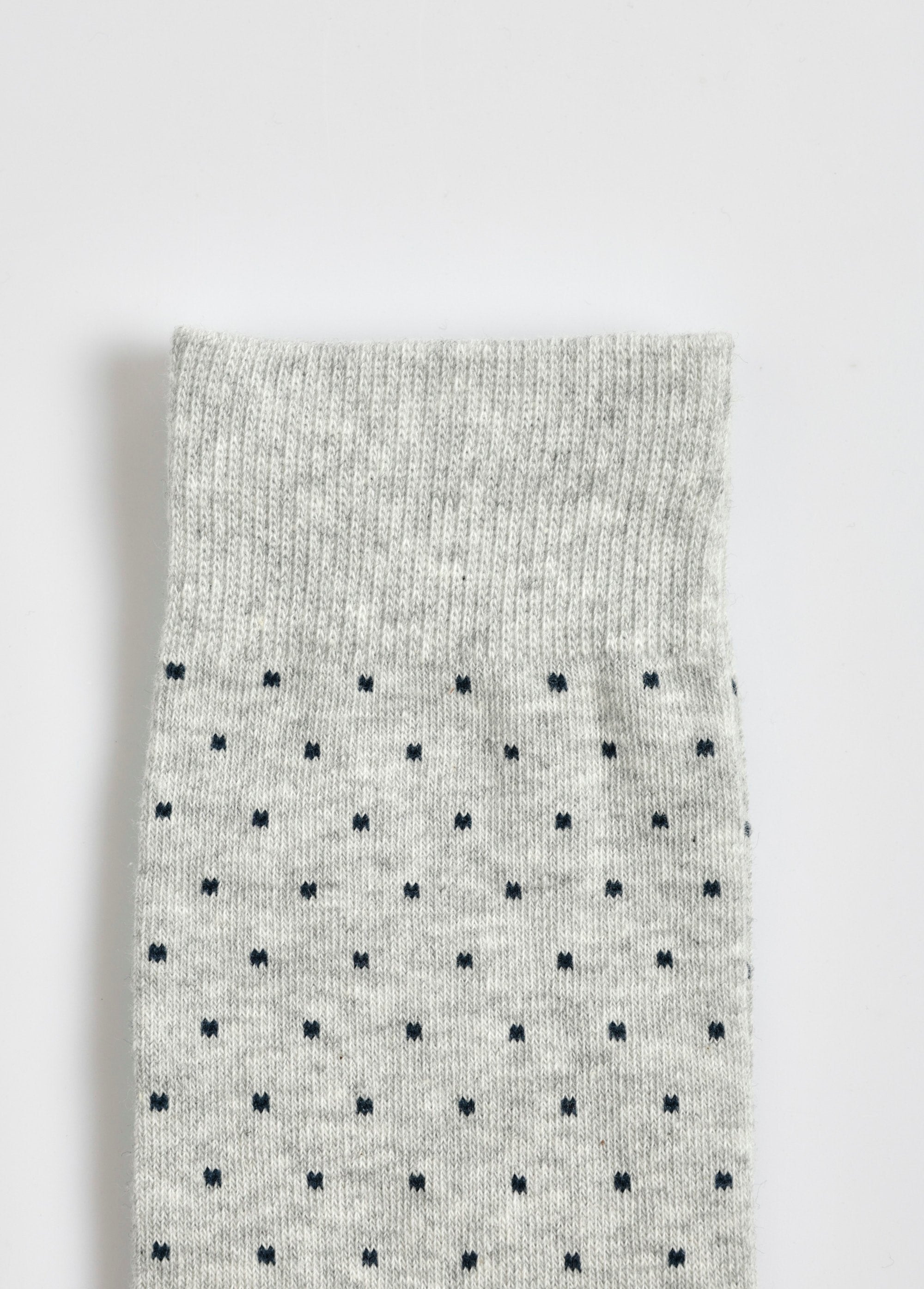 Pacote_com_3_meias_sortidas_Assortis_bleu_DE4_slim