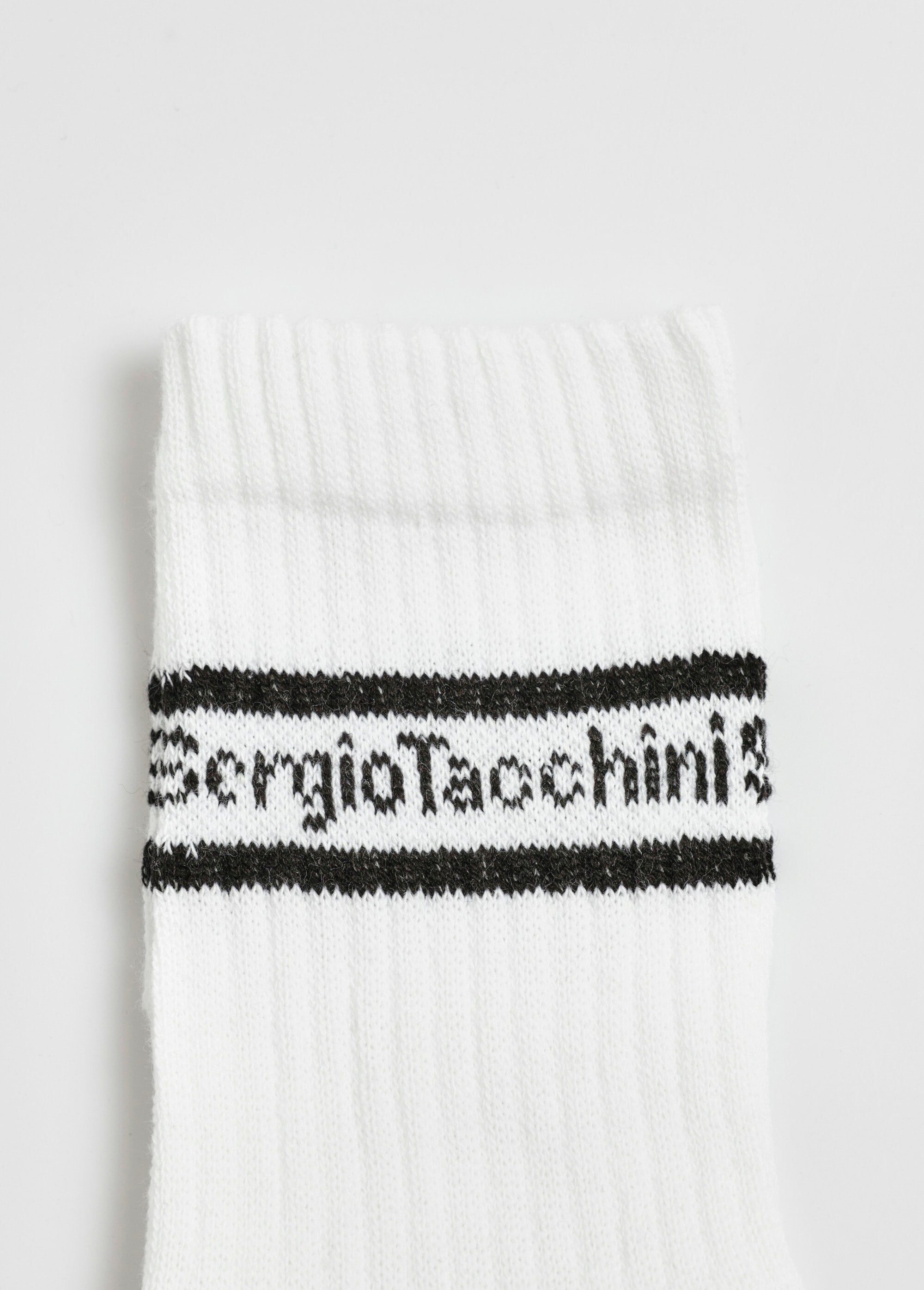 Pacote_com_3_meias_sortidas_Blanc_DE2_slim