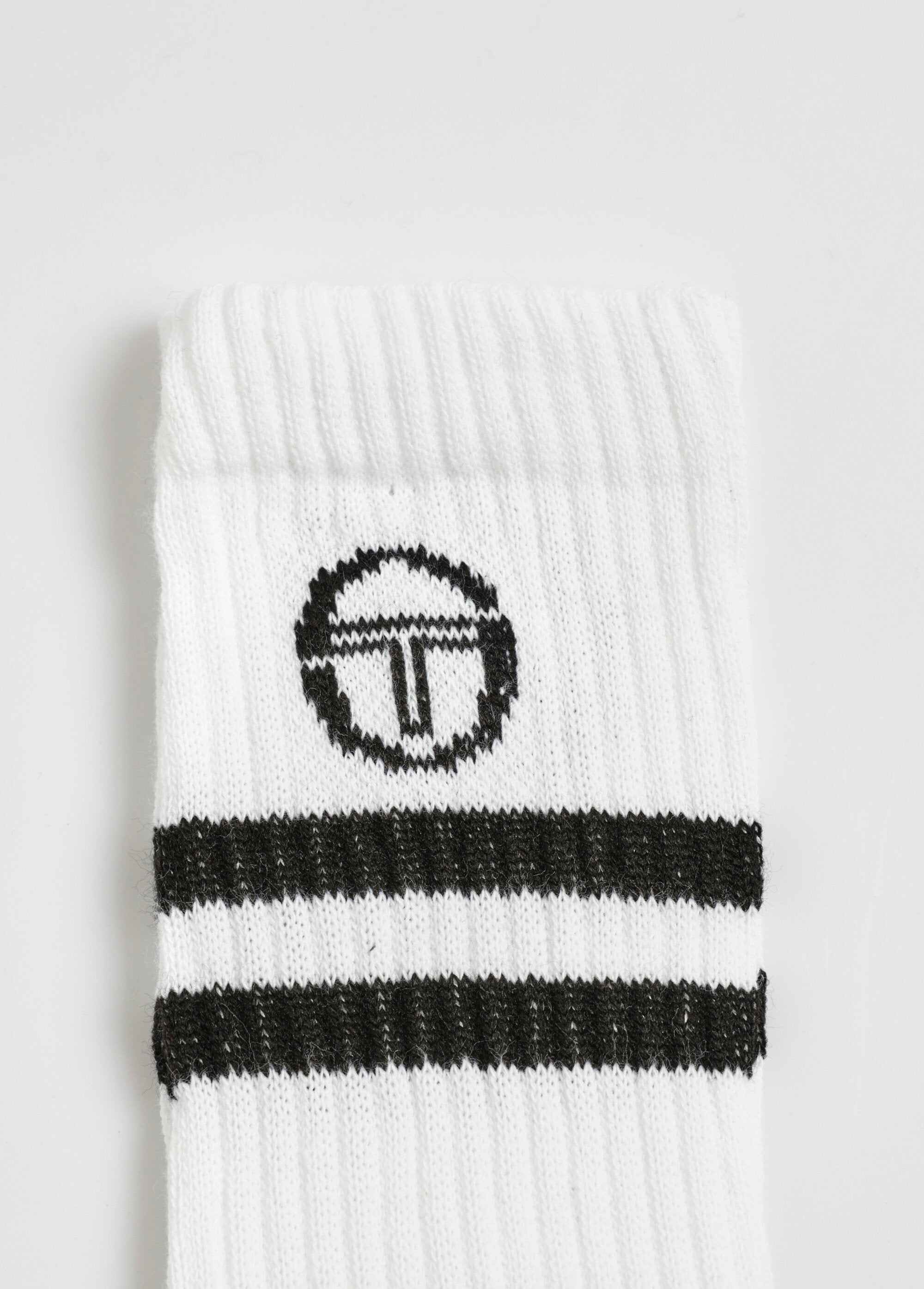 Pacote_com_3_meias_sortidas_Blanc_DE3_slim