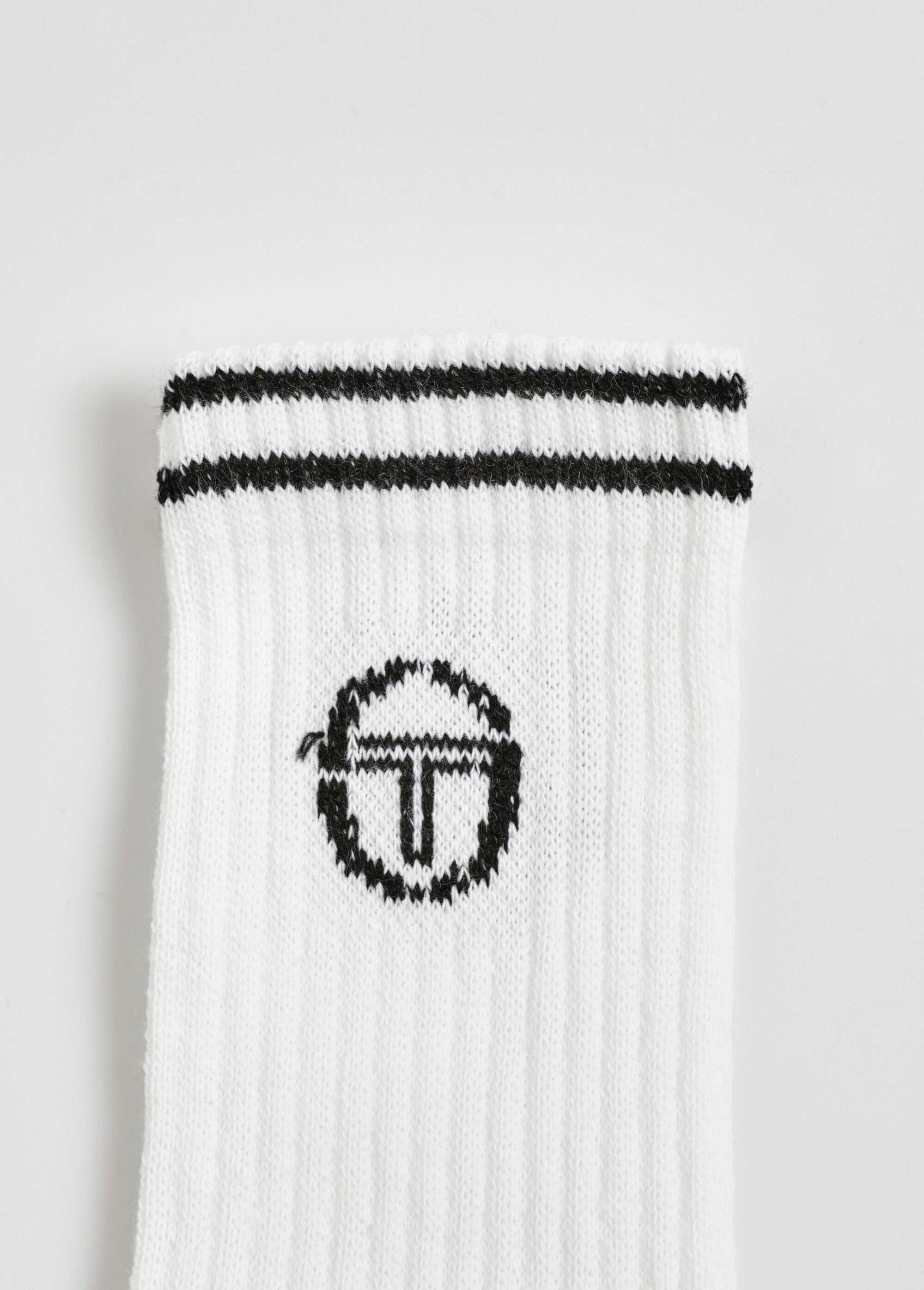 Pacote_com_3_meias_sortidas_Blanc_DE4_slim