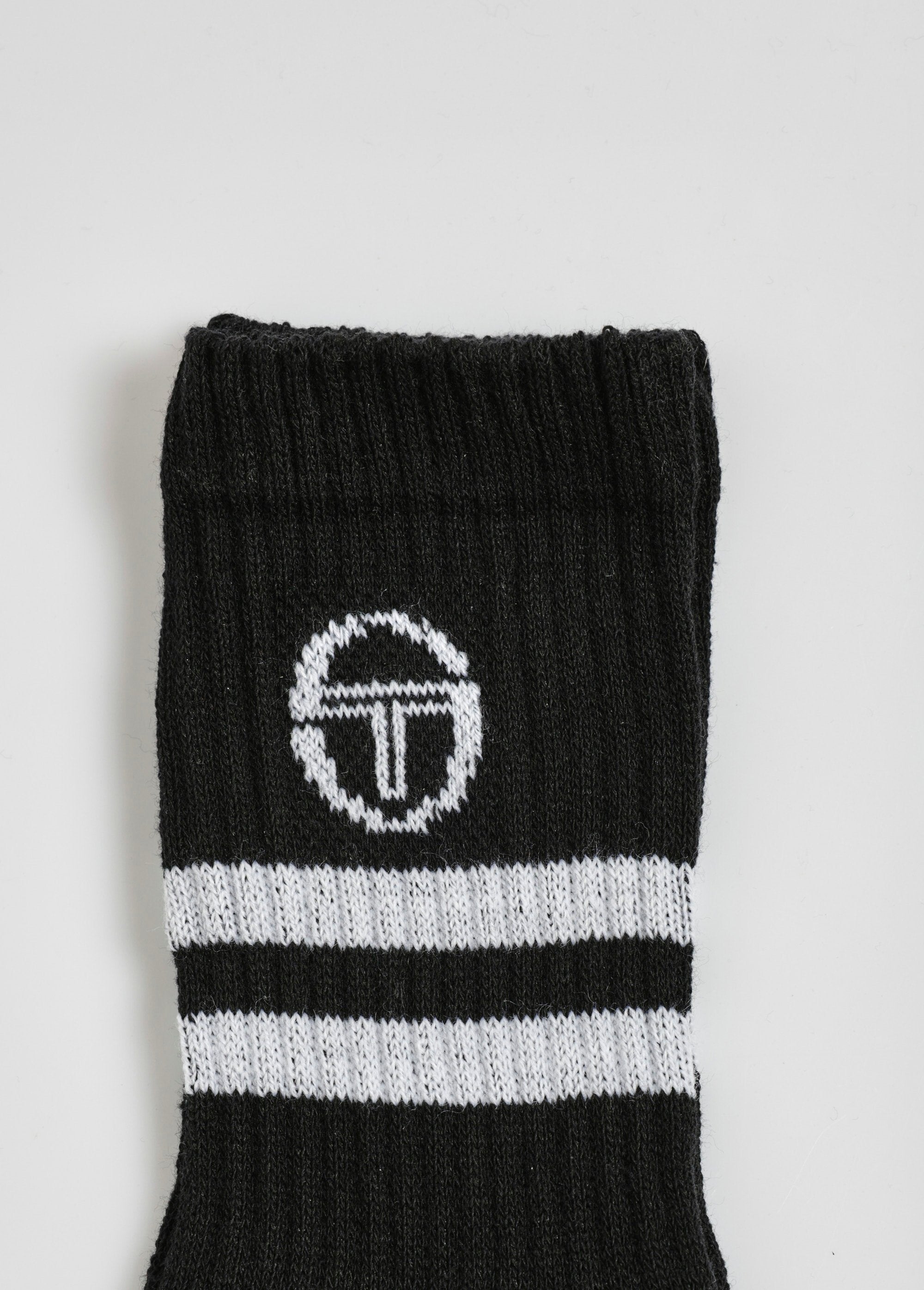 Pacote_com_3_meias_sortidas_Noir_DE4_slim