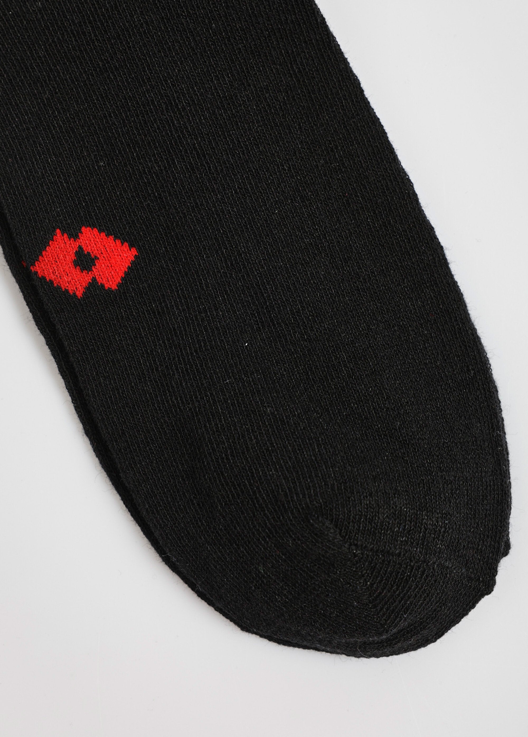 Pacote_com_3_meias_baixas_Noir_DE2_slim