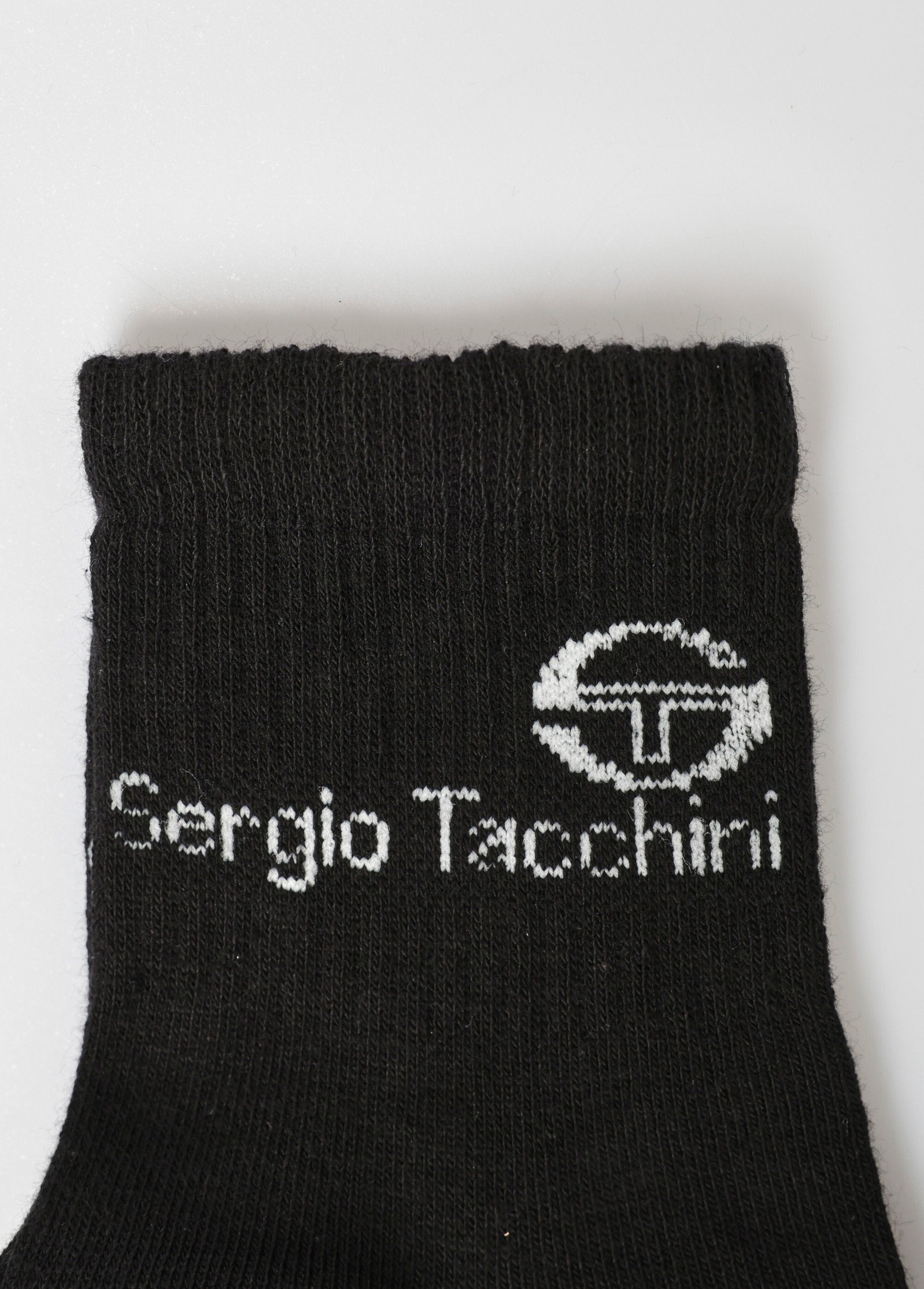 Pacote_de_3_meias_caneladas_baixas_Noir_DE2_slim