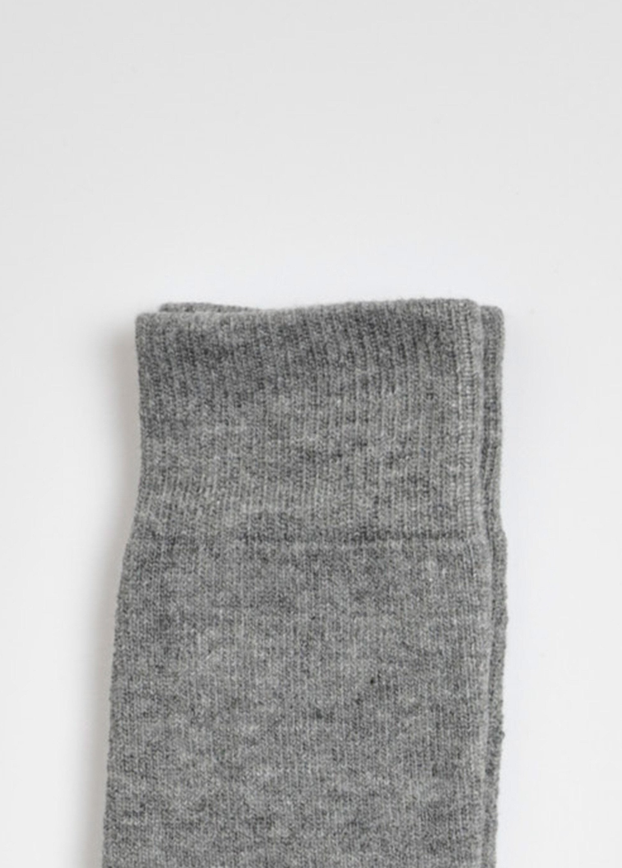 Pacote_com_3_meias_quentes_Assortis_noir_DE4_slim