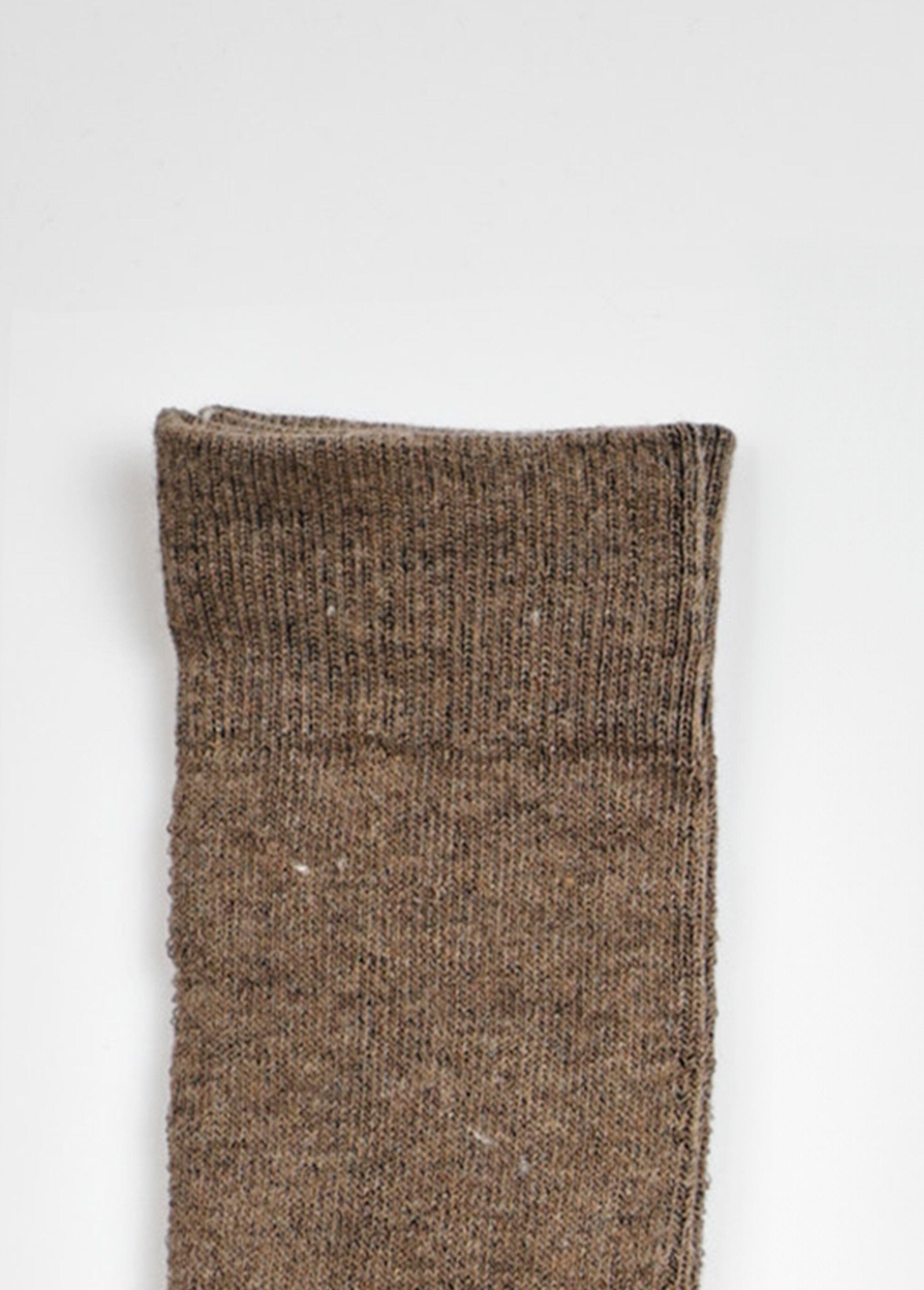 Pacote_com_3_meias_quentes_Assortis_camel_DE2_slim