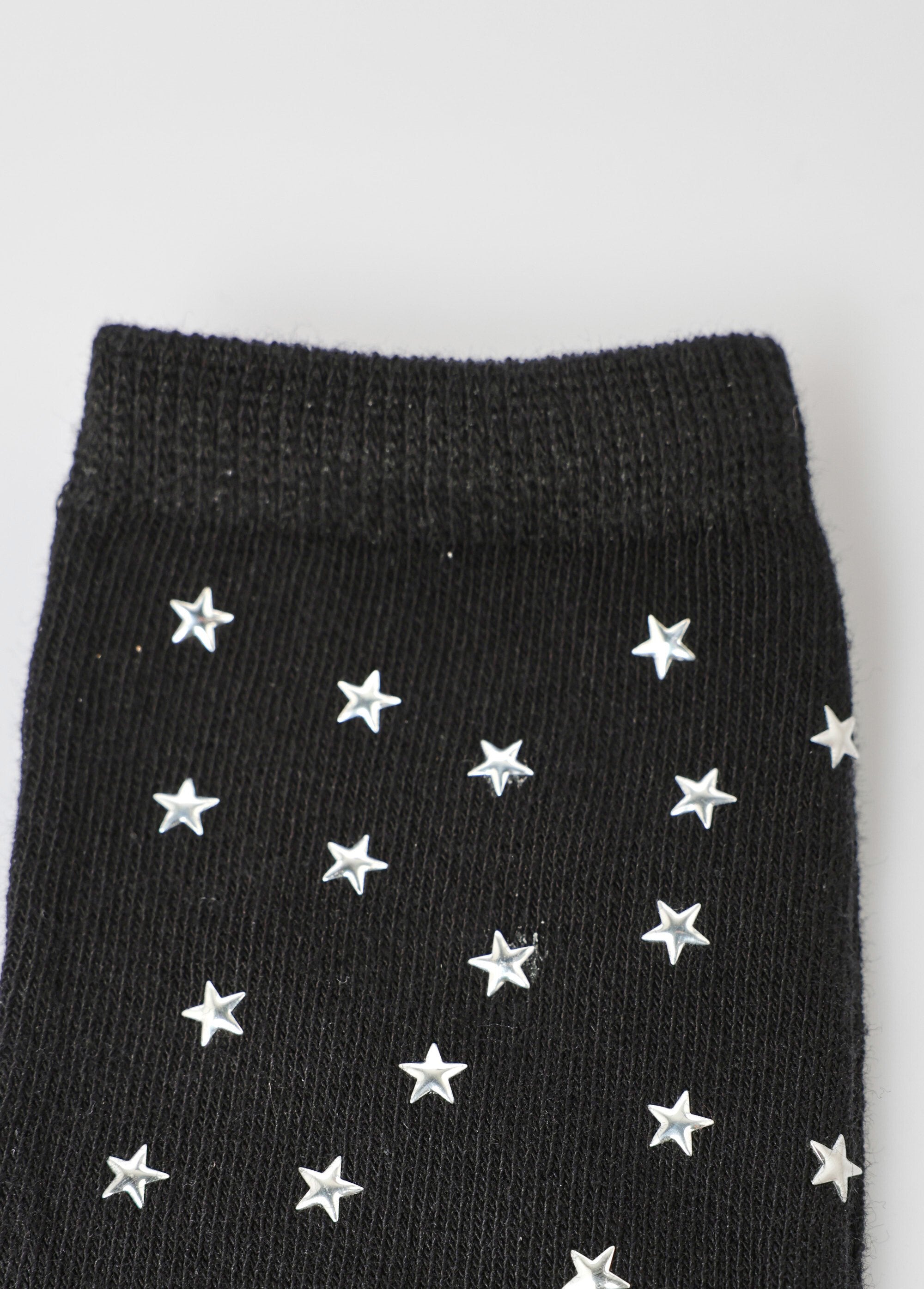 Conjunto_de_3_meias_extravagantes,_com_strass_Imprime_gris_DE2_slim