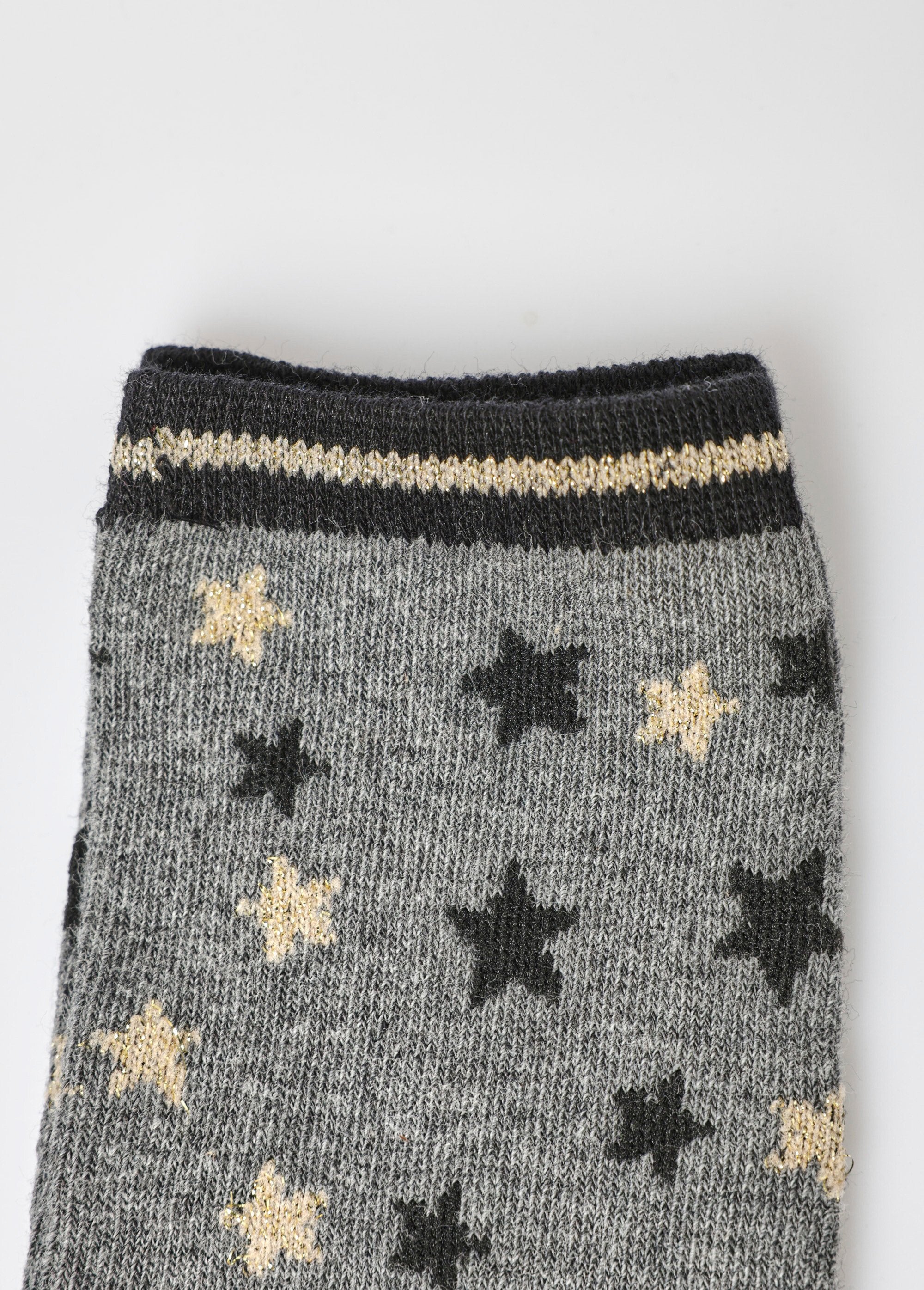 Conjunto_de_3_meias_extravagantes,_com_strass_Imprime_gris_DE3_slim