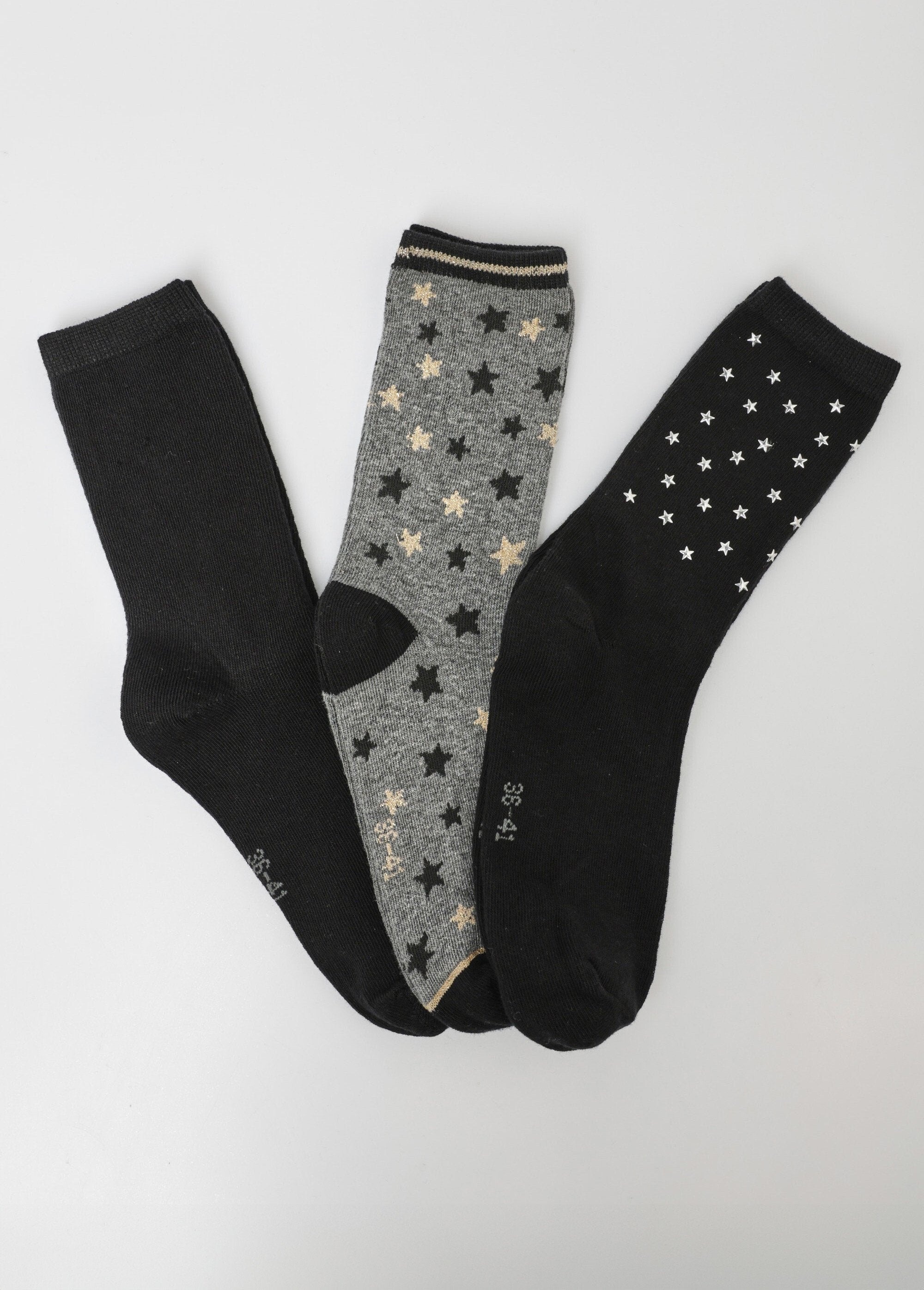 Conjunto_de_3_meias_extravagantes,_com_strass_Imprime_gris_FA1_slim