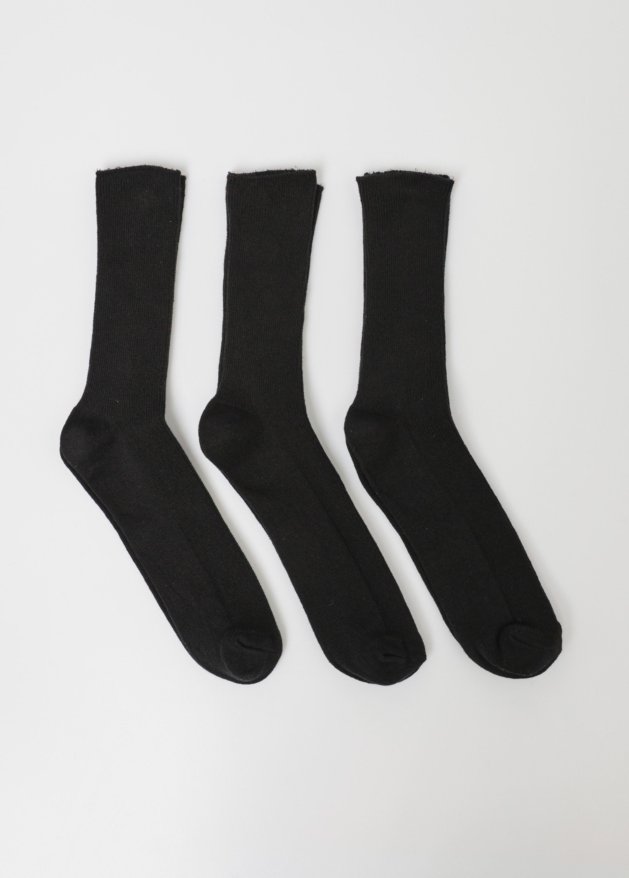 Pacote_com_3_meias_sortidas_para_pernas_sensíveis_Noir_DE1_slim