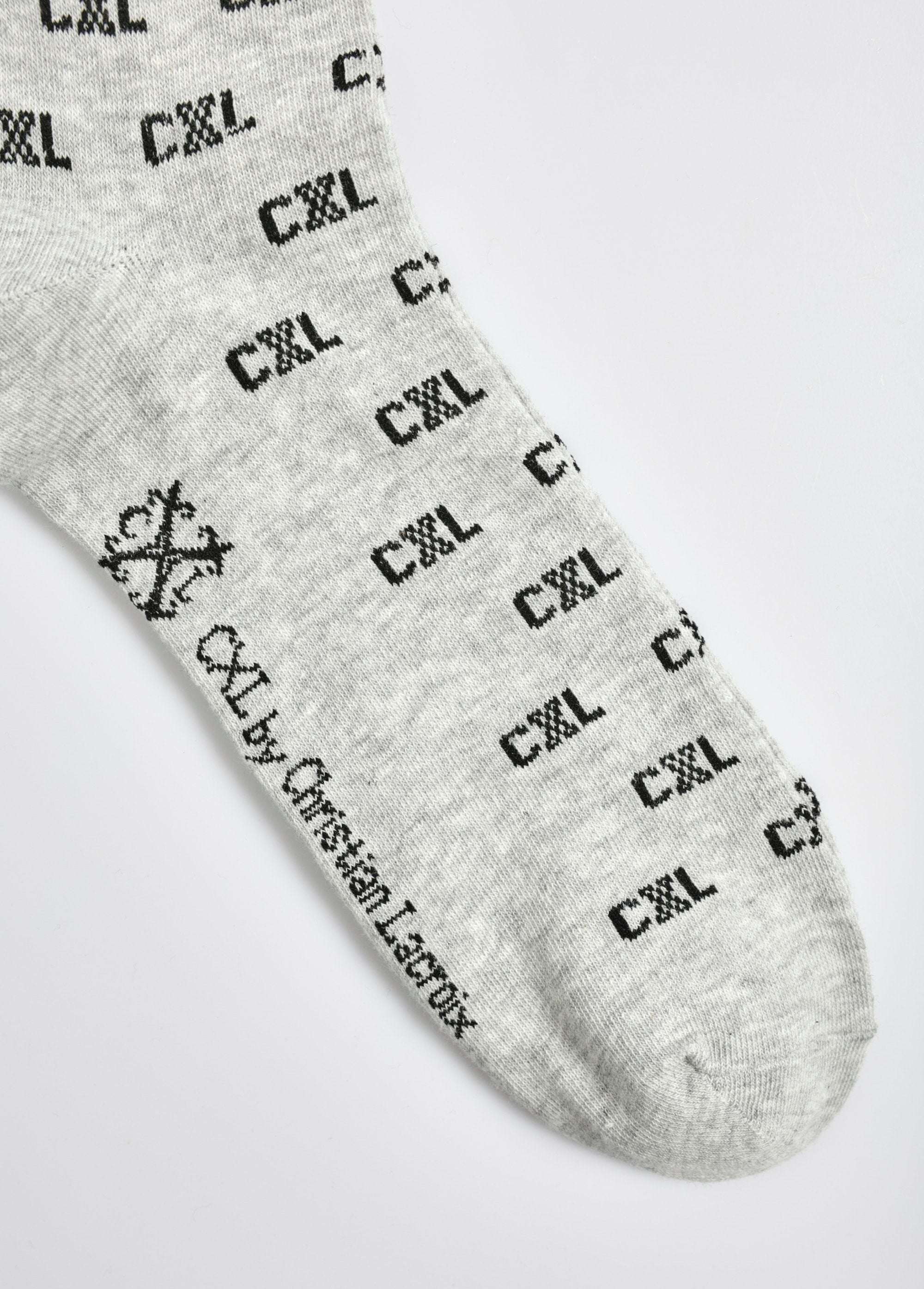 Pacote_de_3_meias,_logotipo_Assortis_noir__DE2_slim