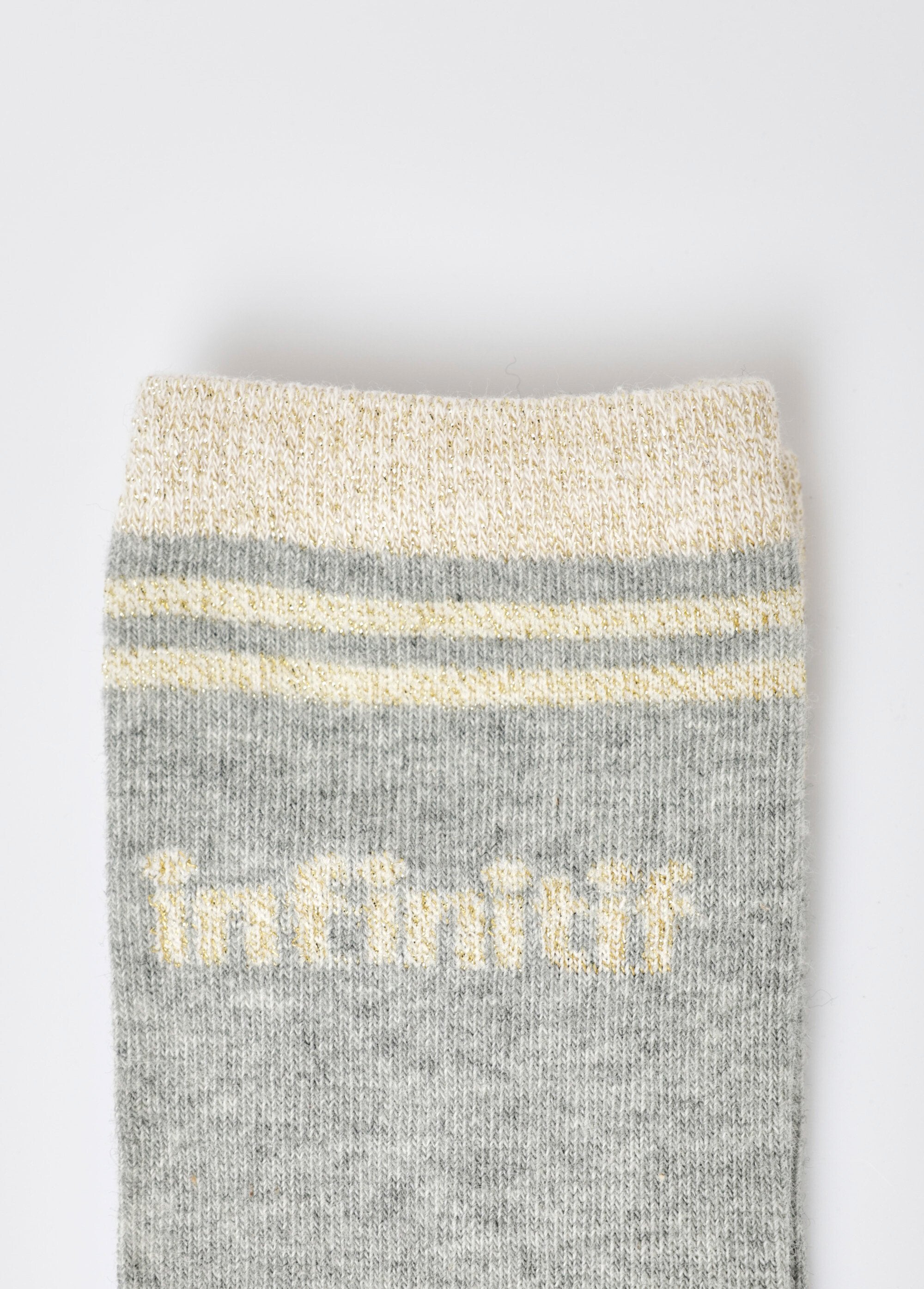 Pacote_de_3_meias_com_logotipo_metálico_Assortis_gris_DE2_slim