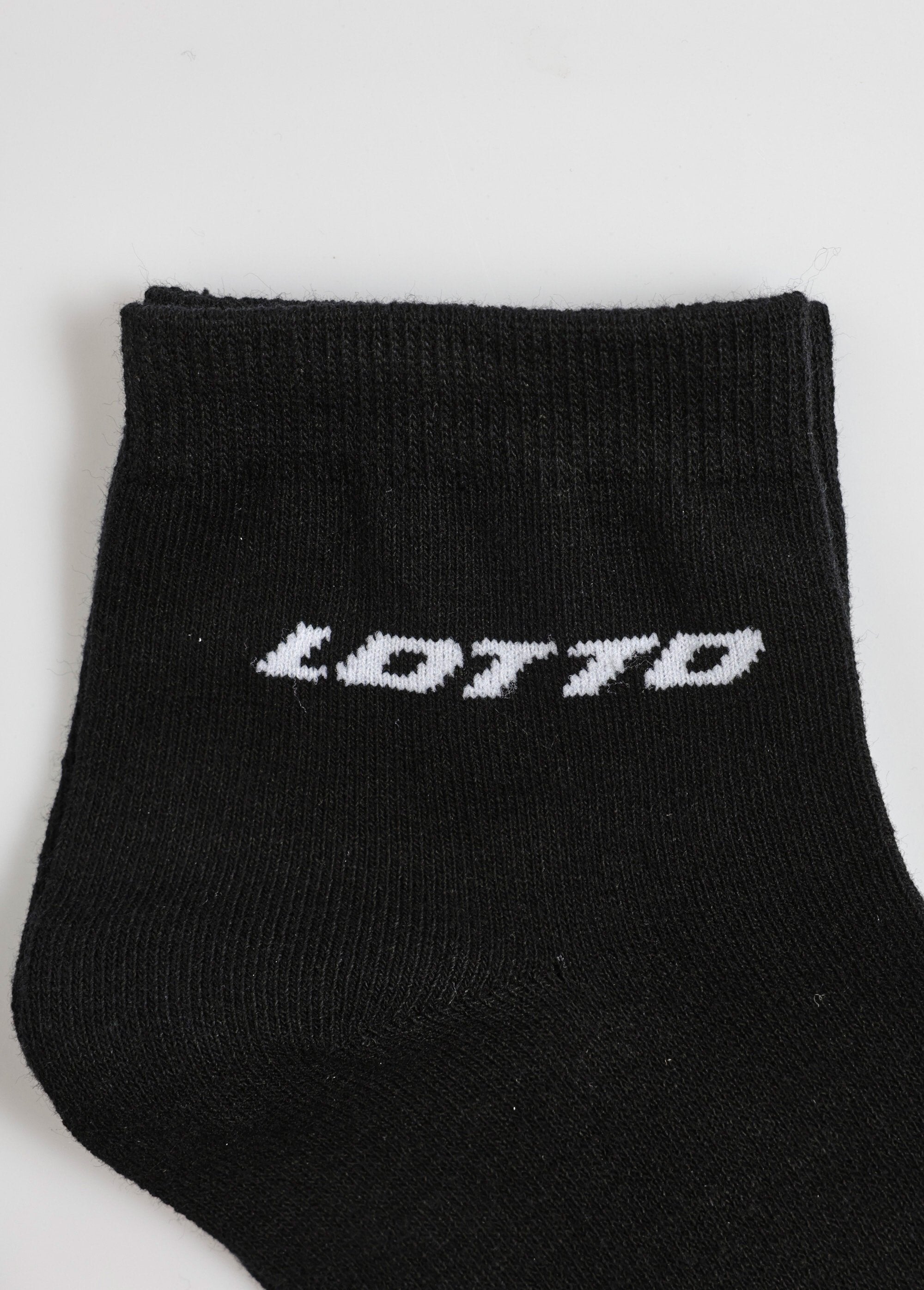 Pacote_com_3_meias_pequenas_com_logotipo_Assortis_bleu_marine_DE3_slim