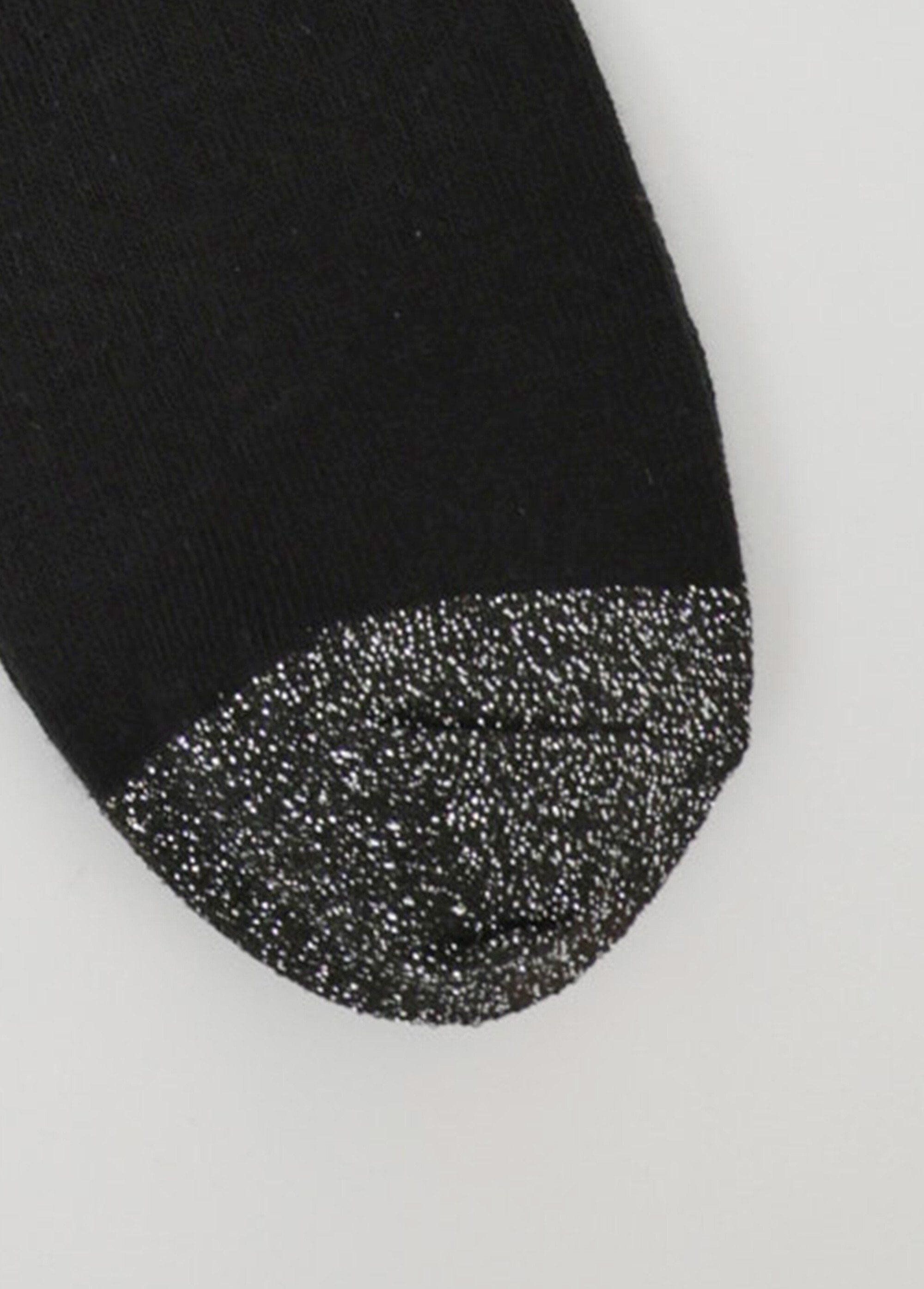 Pacote_com_3_meias_de_bico_fino_e_salto_alto_Noir_DE2_slim