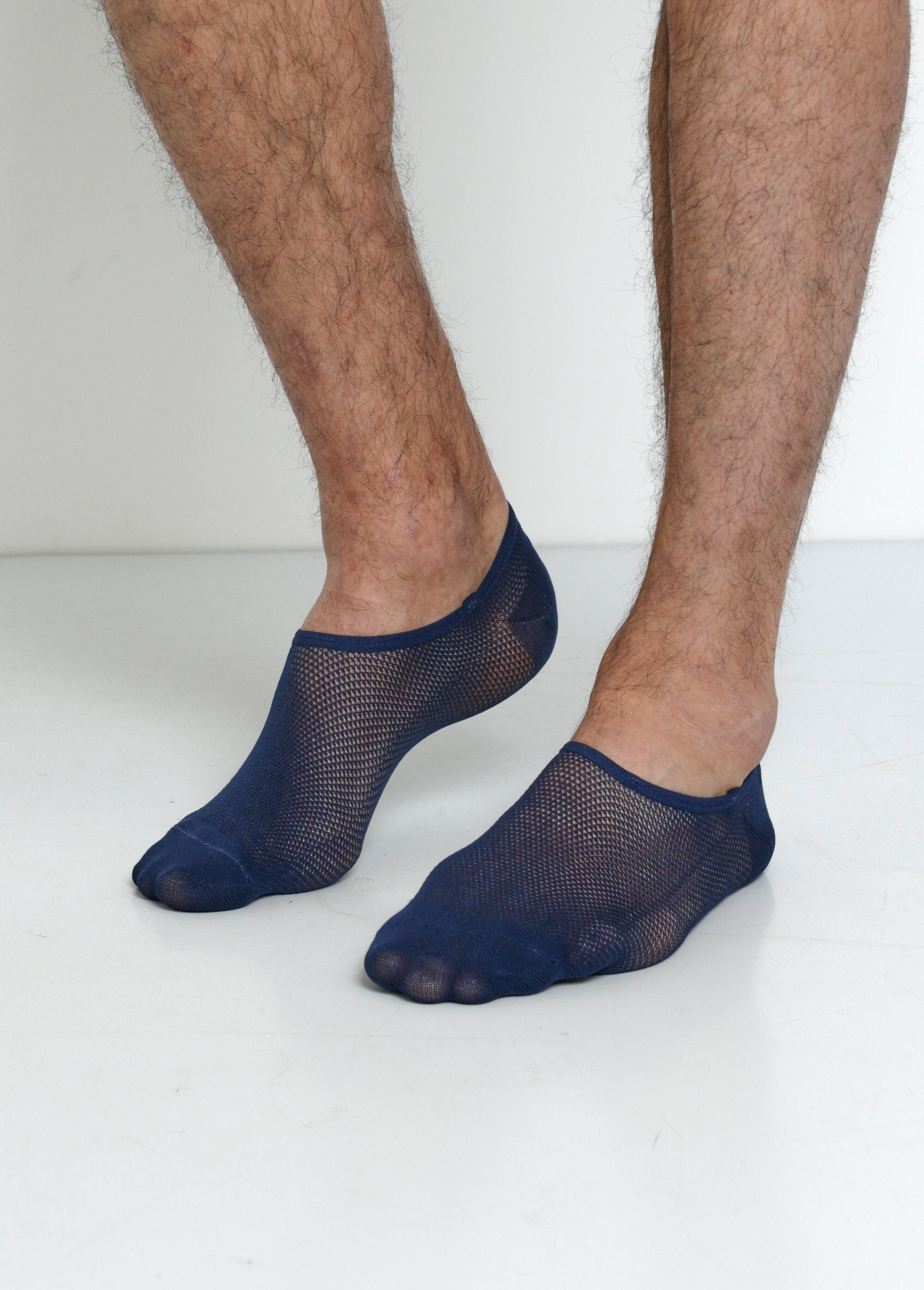 Pacote_com_3_meias_antiderrapantes,_sortidas_Assortis_bleu_FA2_slim