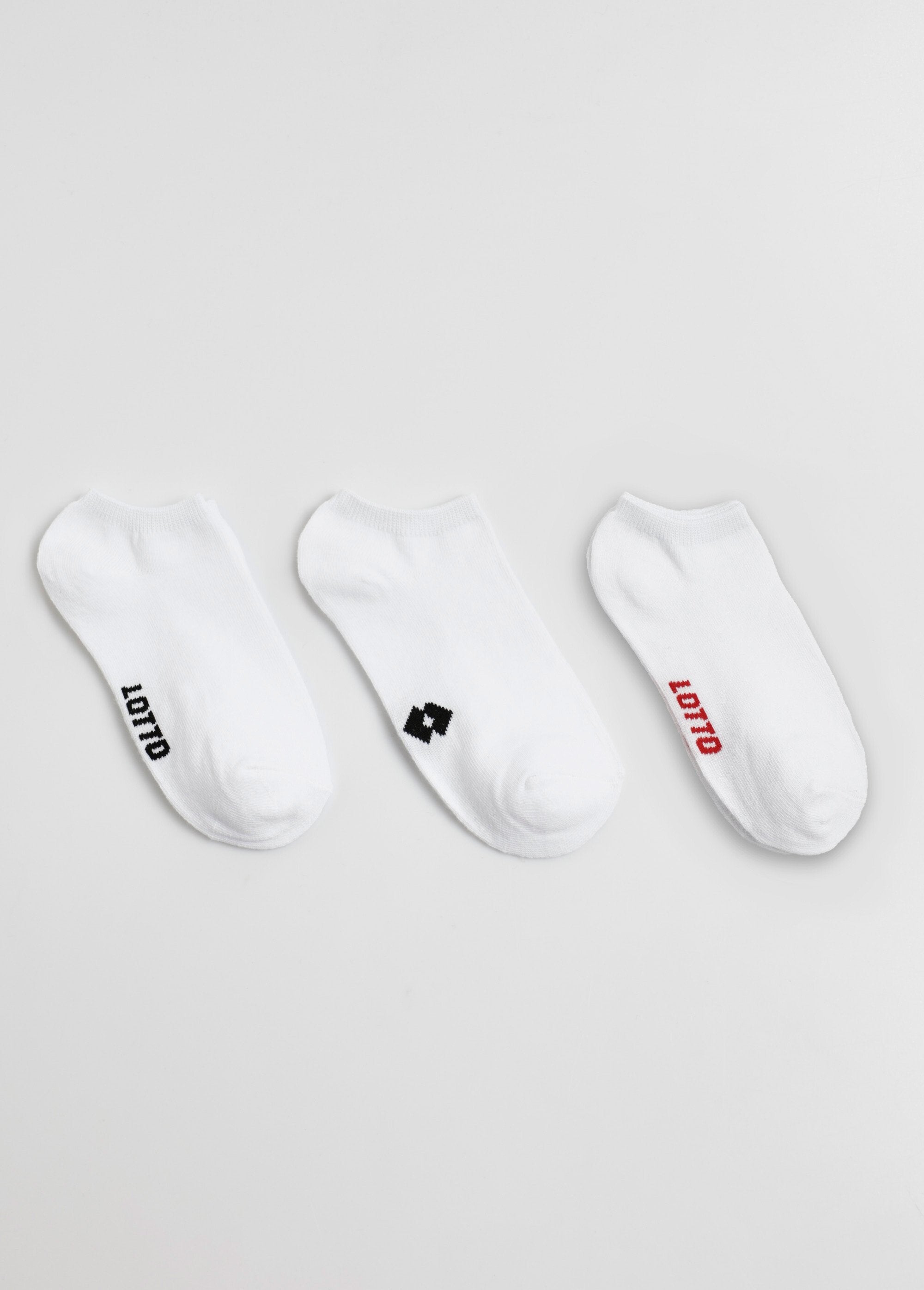 Pacote_de_3_meias_com_logo_baixo,_escuras_Blanc_DE1_slim