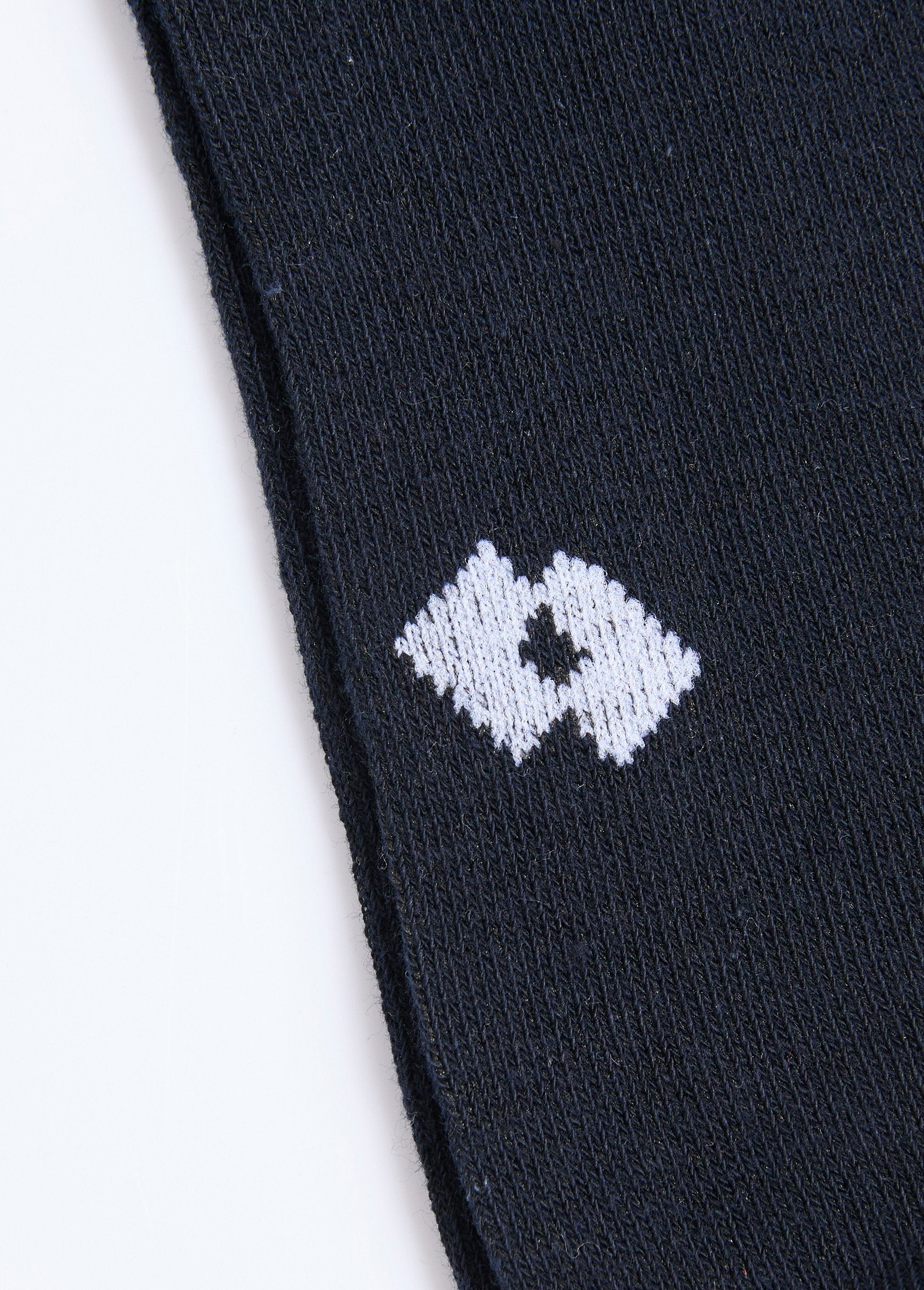 Pacote_com_3_meias_esportivas_sortidas_Bleu_DE3_slim