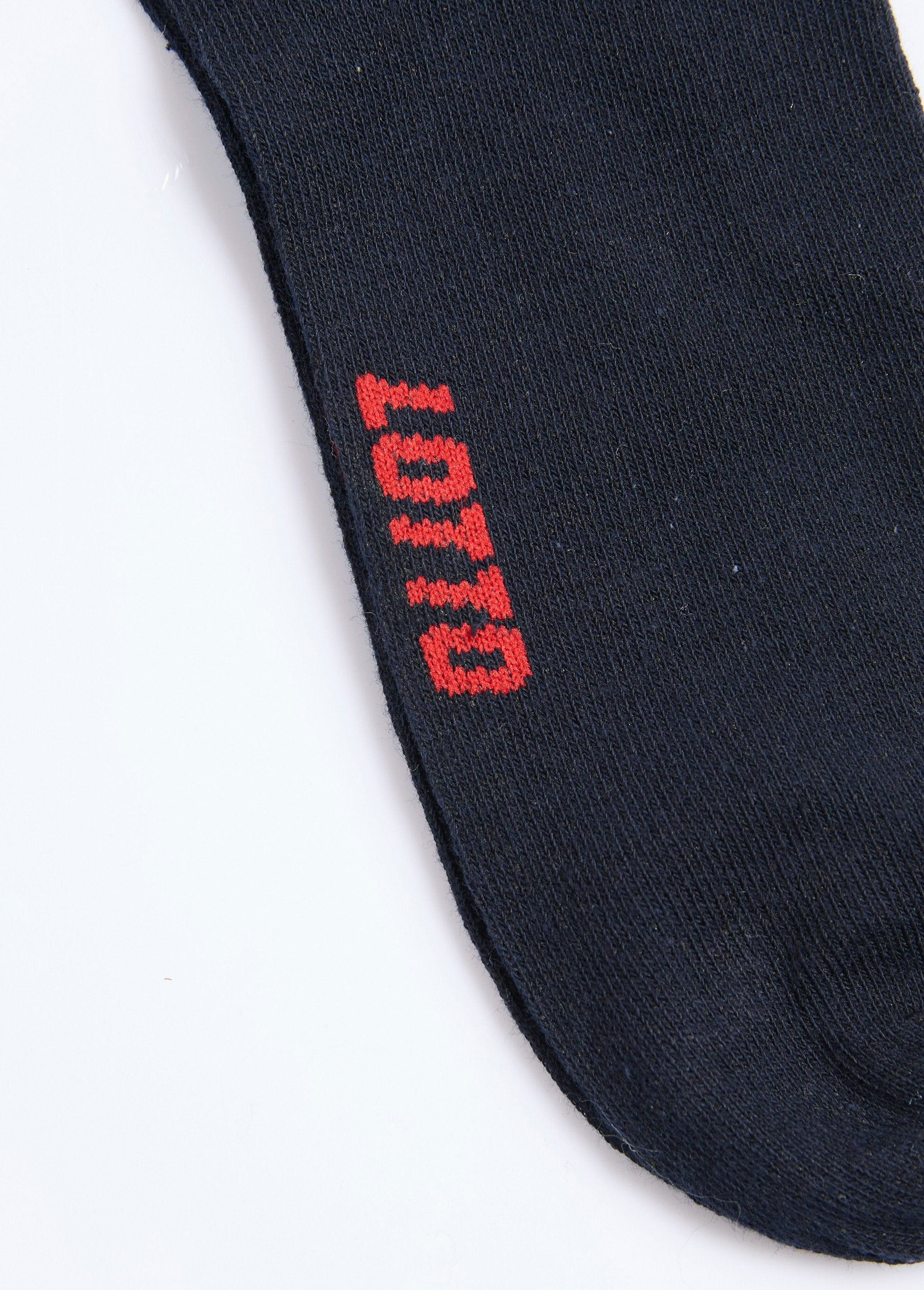 Pacote_com_3_meias_esportivas_sortidas_Bleu_DE4_slim