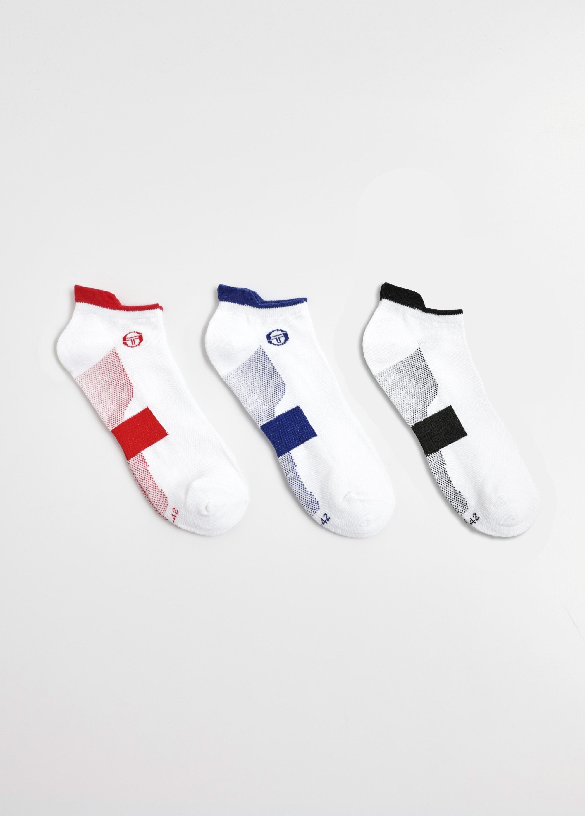 Pacote_de_3_meias_com_detalhes_no_calcanhar_Assortis_blanc_DE1_slim