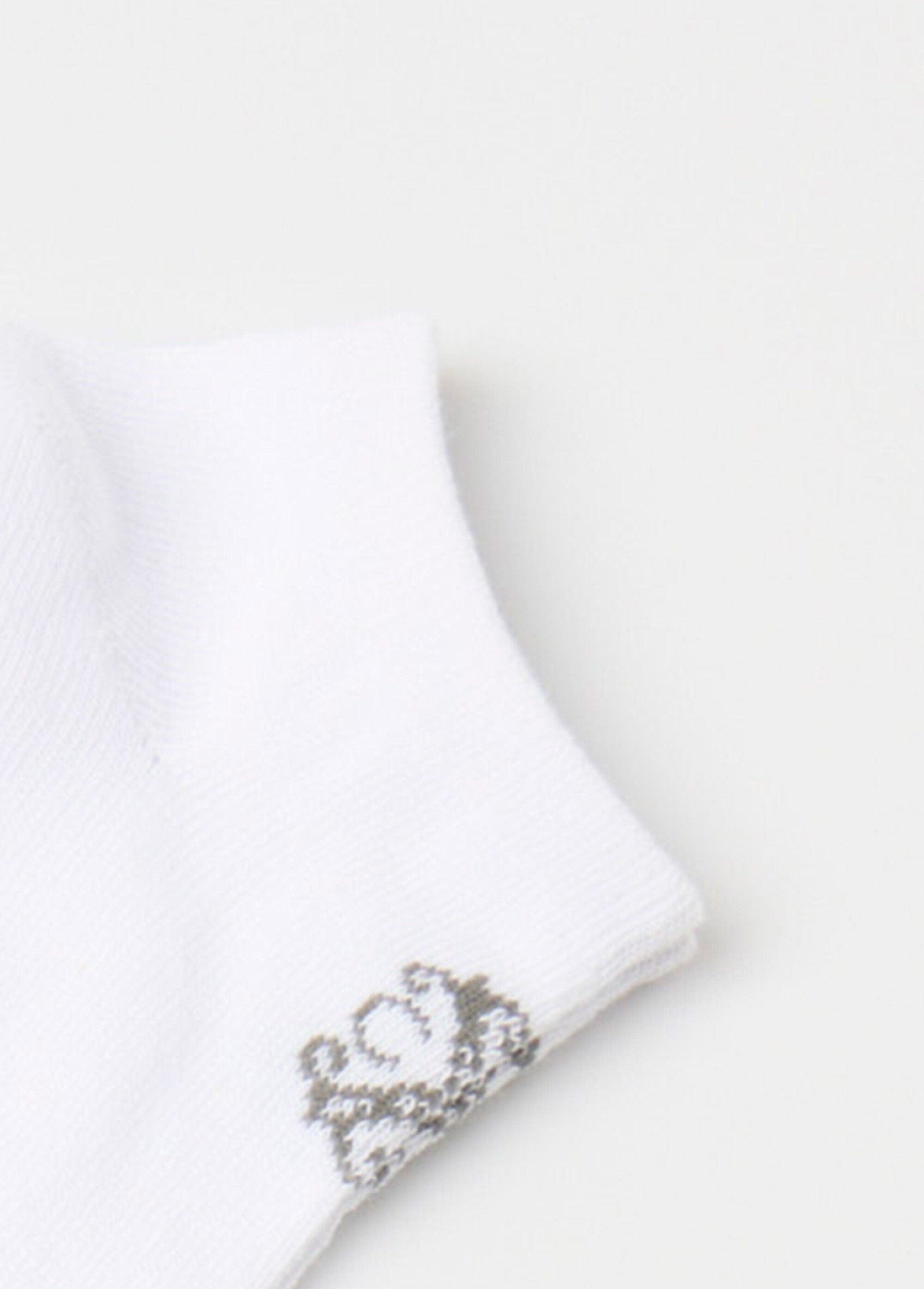 Pacote_de_3_meias_discretas_Blanc_lot_3_DE2_slim