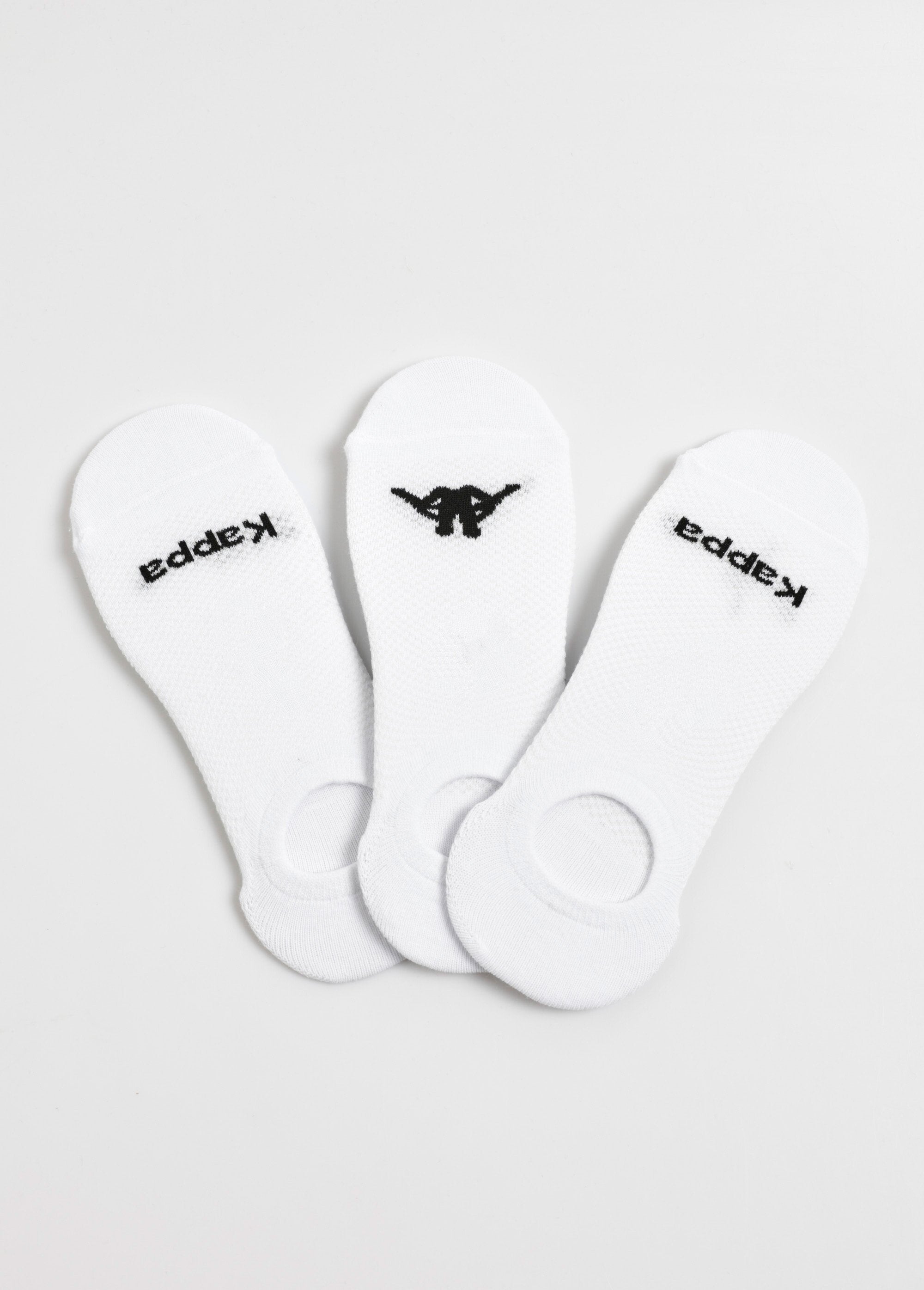 Pacote_com_3_meias_invisíveis_Blanc_AP1_slim