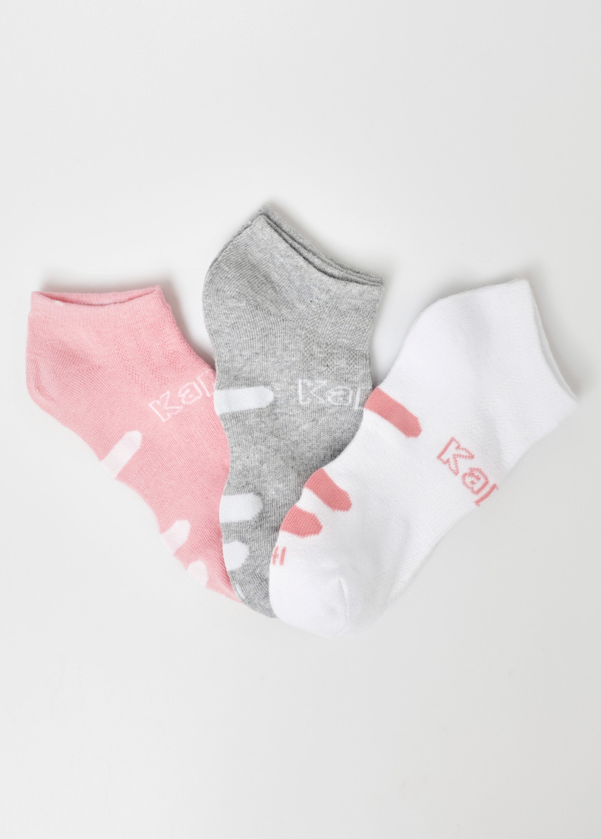 Pacote_com_3_meias_sortidas_com_logo_e_linha_Assortis_rose_FA1_slim