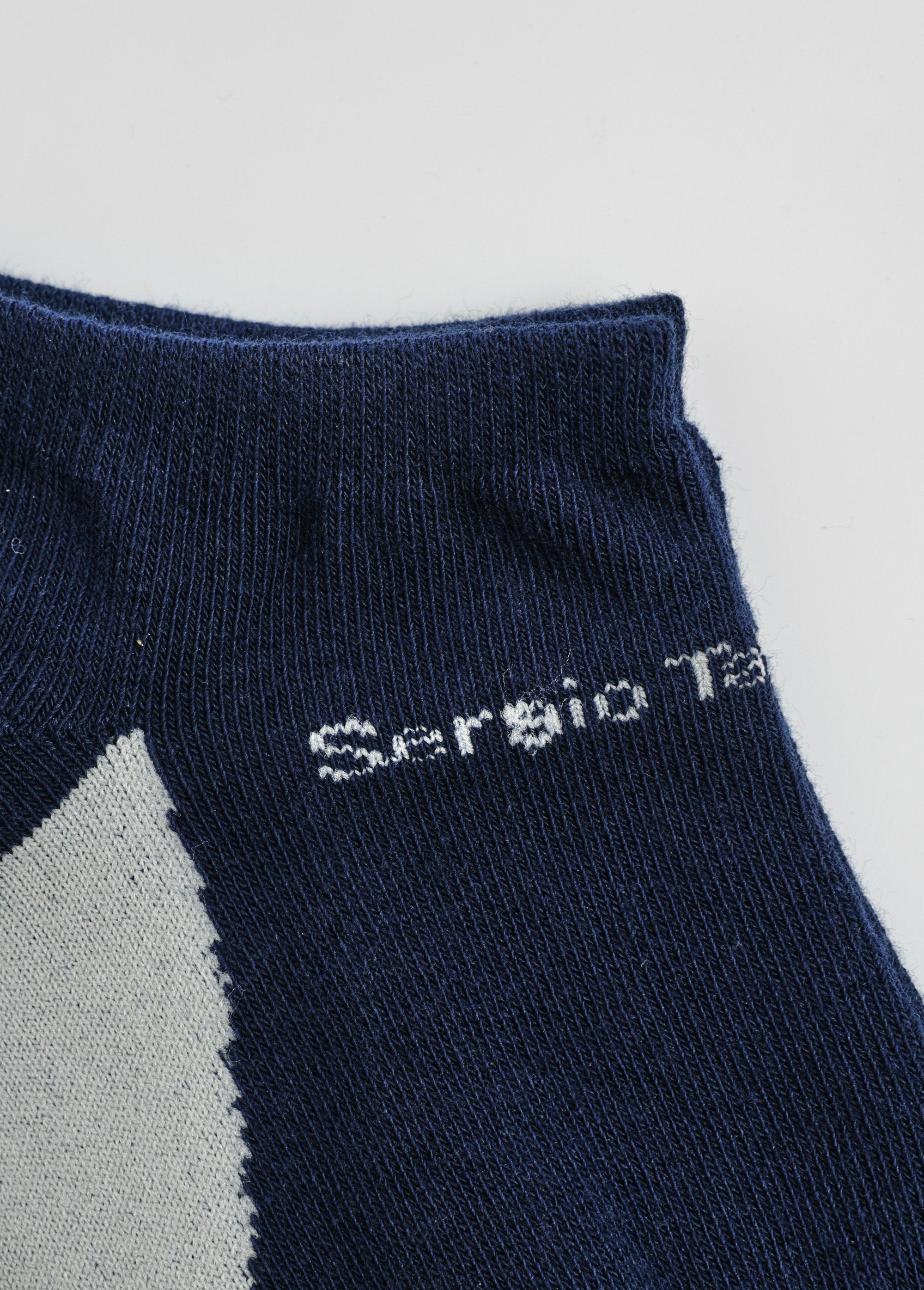 Pacote_com_3_meias_com_logotipo_sofisticado_Assortis_vert_DE2_slim