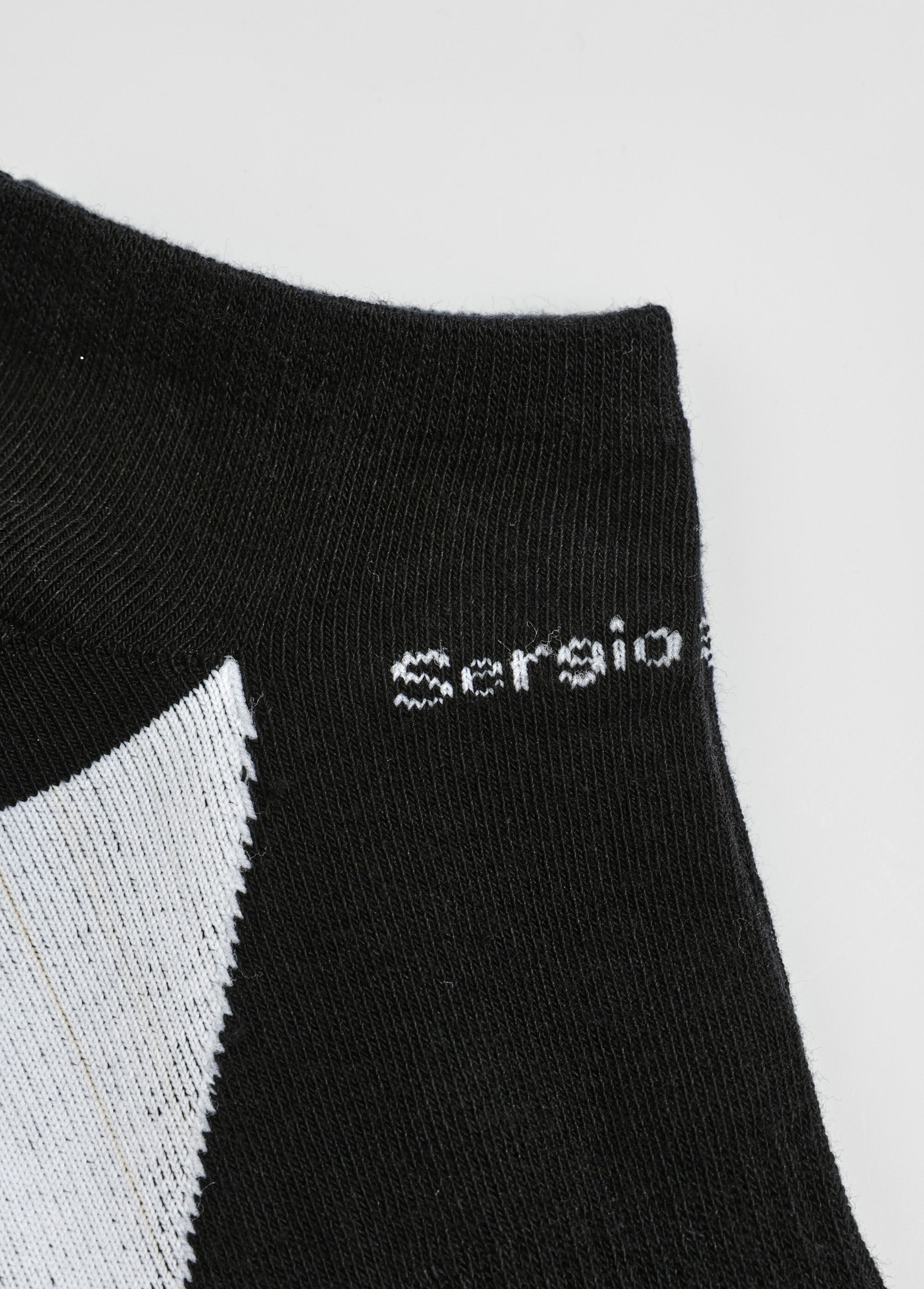 Pacote_com_3_meias_com_logotipo_sofisticado_Assortis_rouge_DE2_slim