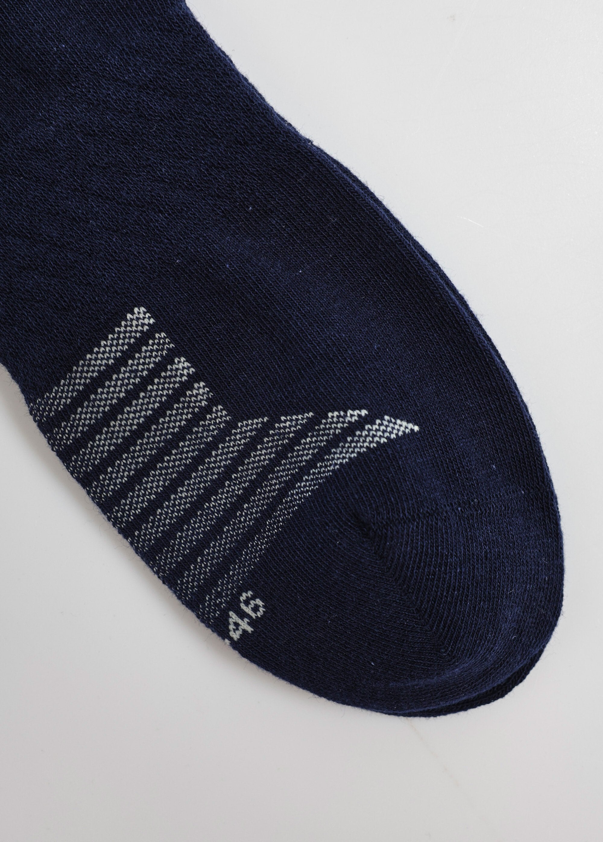 Pacote_com_3_meias_pequenas_estampadas_Assortis_bleu_DE3_slim