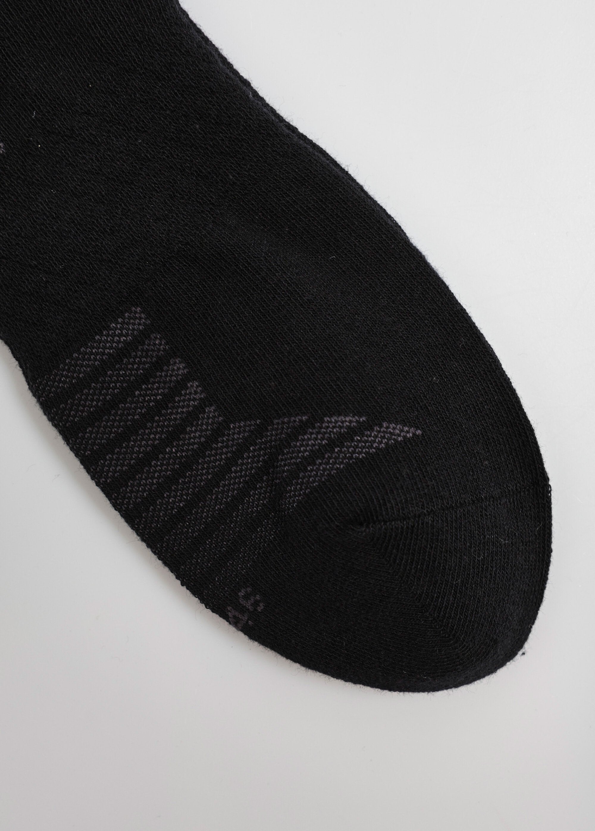 Pacote_com_3_meias_pequenas_estampadas_Assortis_gris_DE3_slim