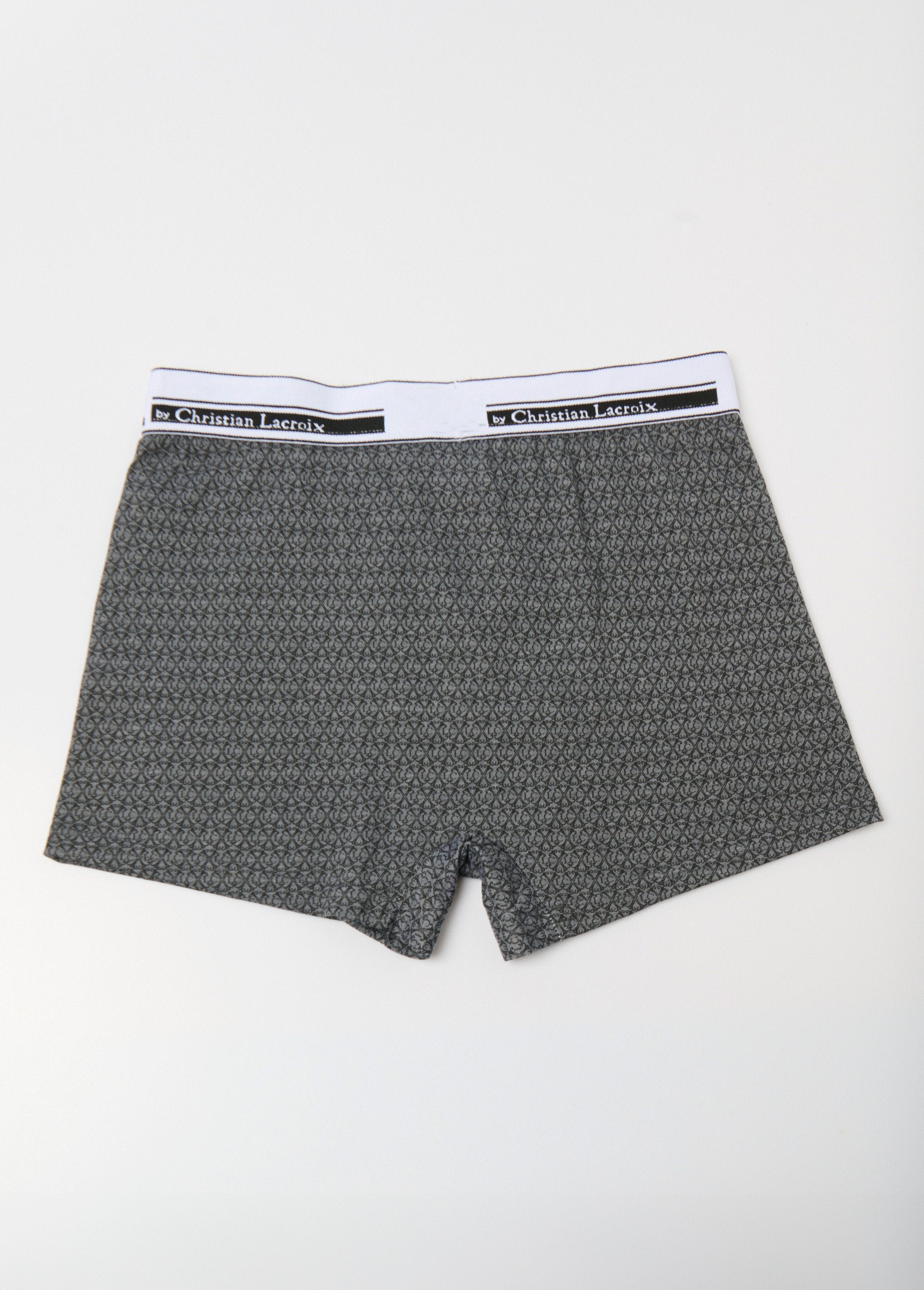 Pacote_com_4_boxers_com_logotipo_impresso_Imprime_gris_et_noir_DO1_slim