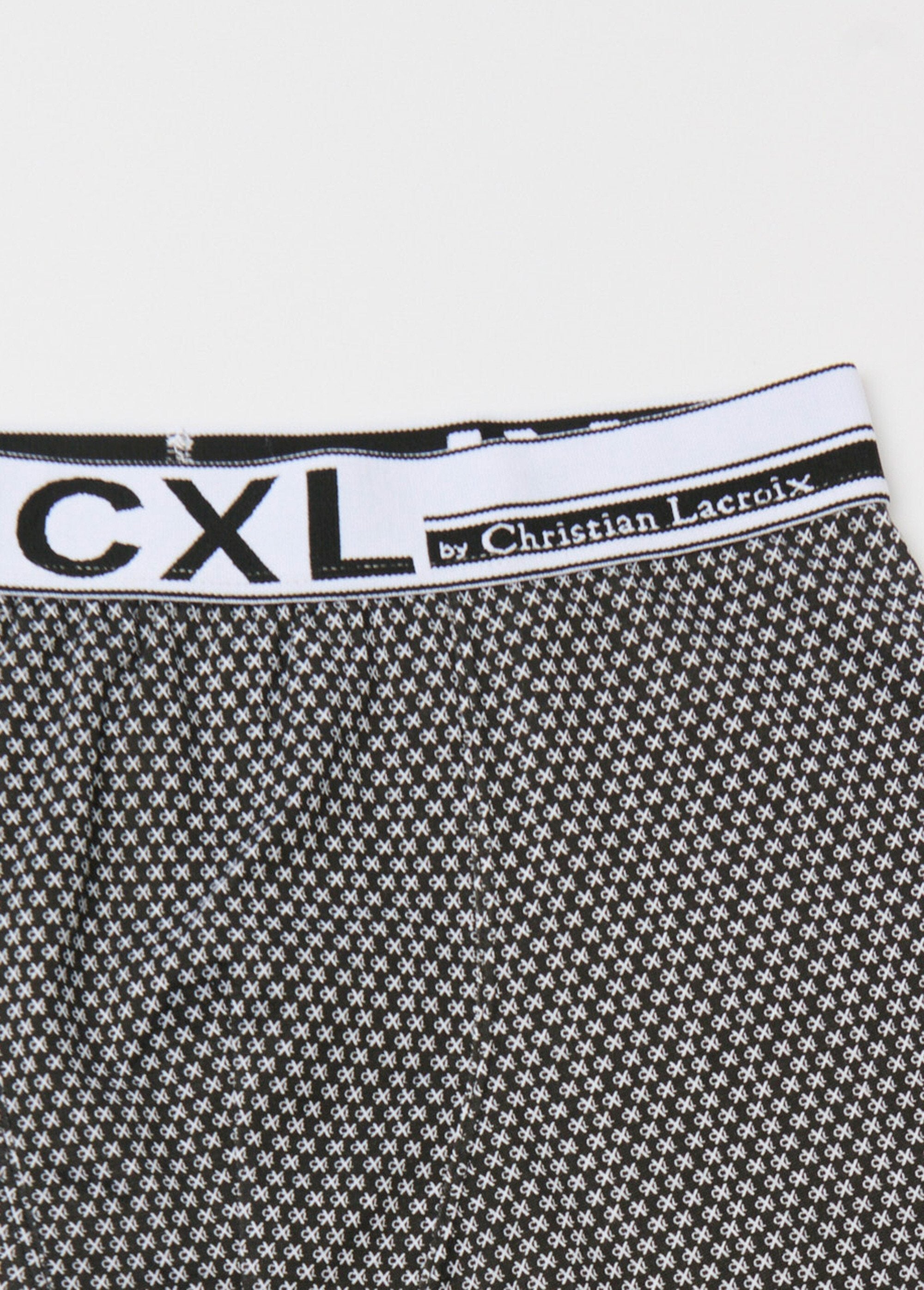 Pacote_com_4_boxers_com_logotipo_impresso_Imprime_noir_DE1_slim