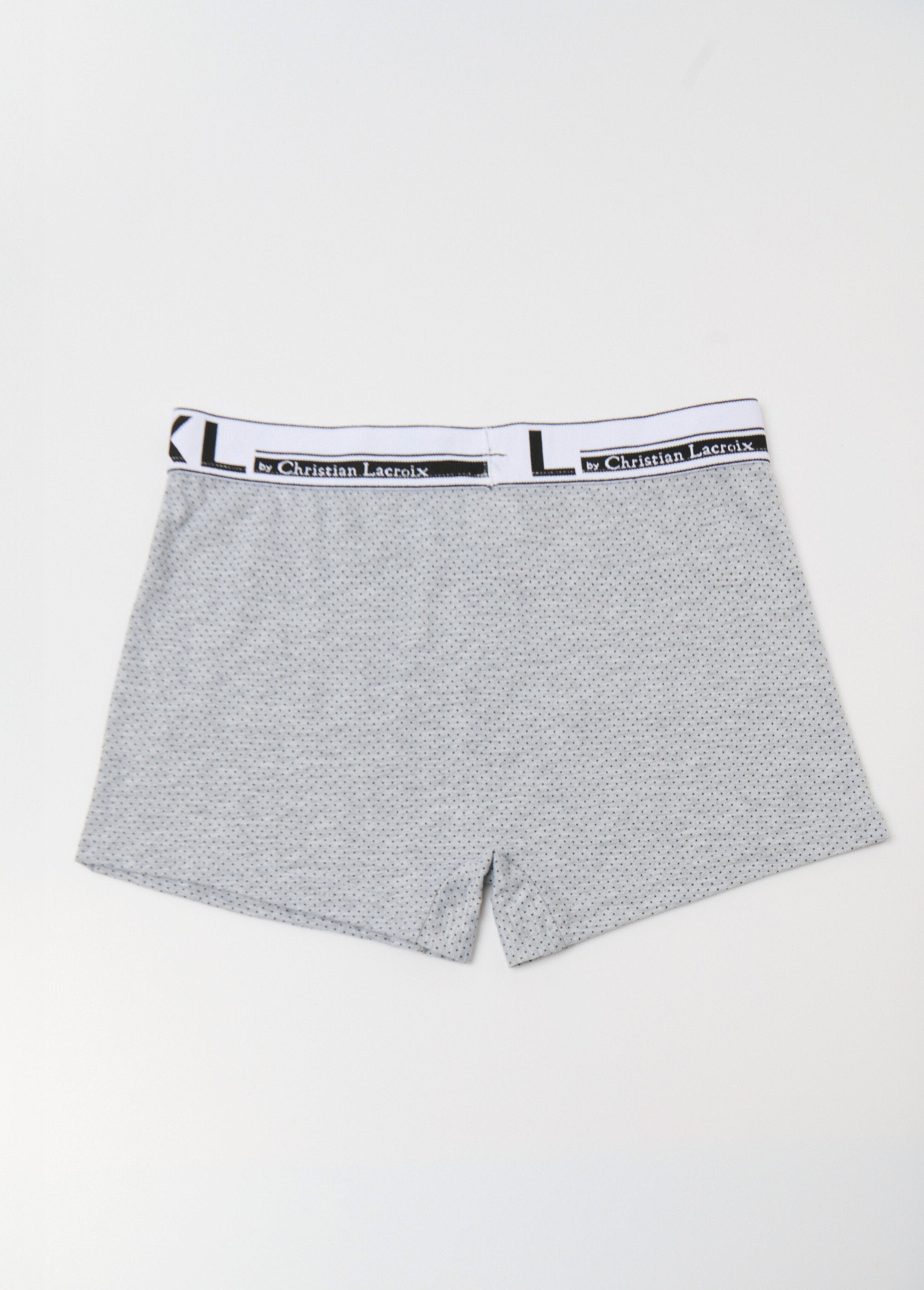 Pacote_com_4_boxers_com_logotipo_impresso_Gris_DO1_slim