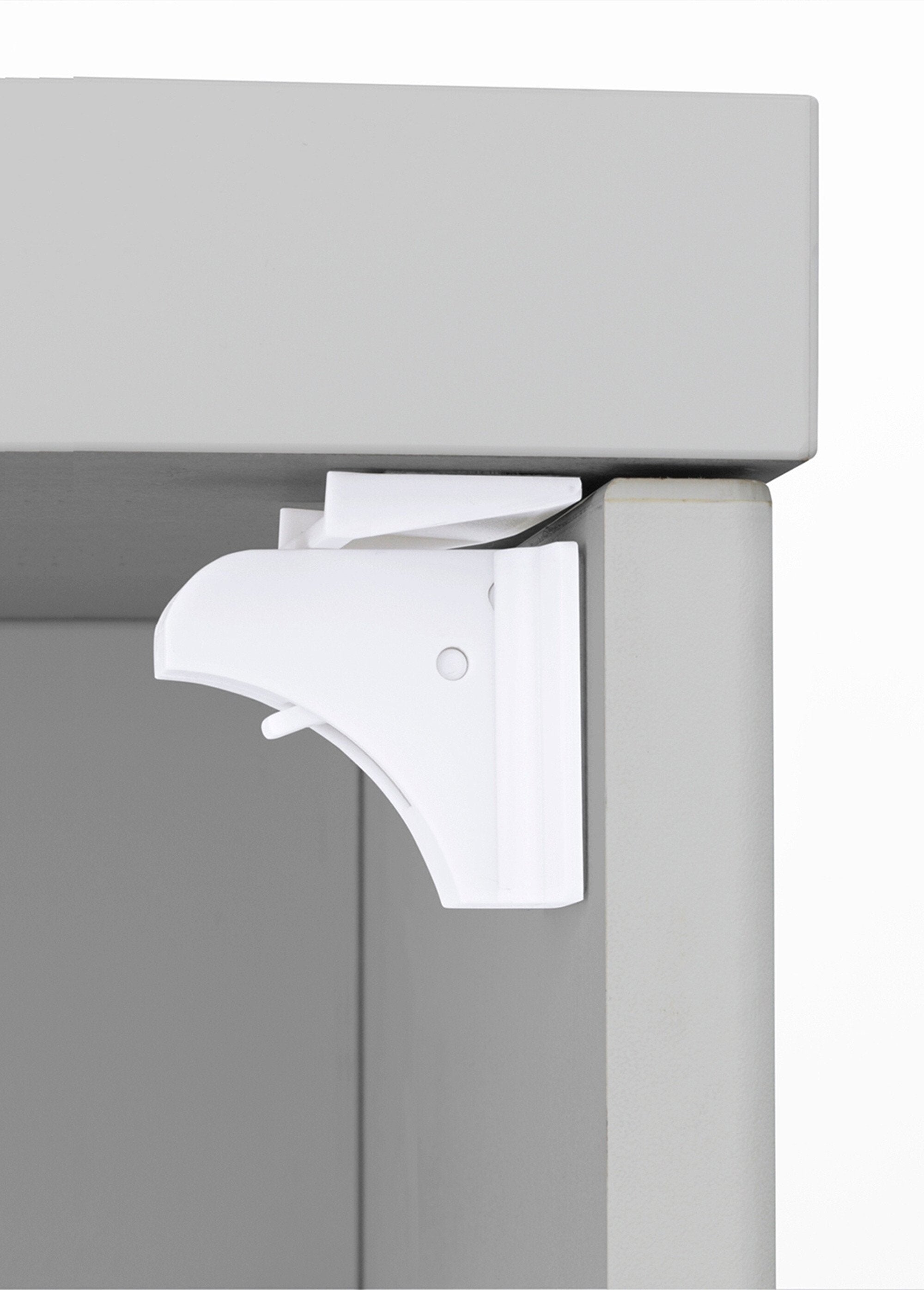 Conjunto_de_4_fechos_magnéticos_para_armários_e_gavetas_Serrure_magnetique_DE2_slim