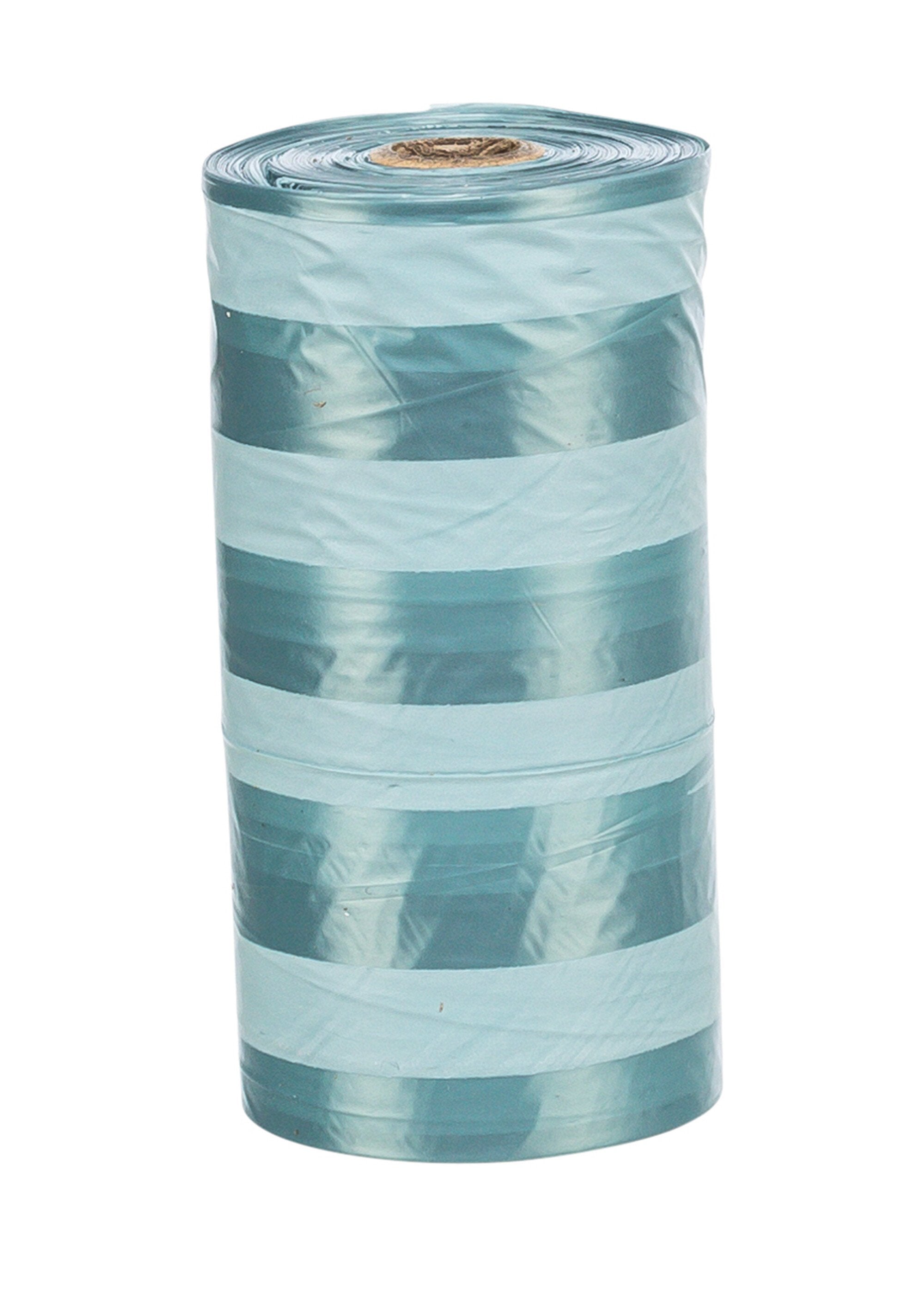 Embalagem_de_4_x_20_sacos_para_excrementos_de_cães_Multico_DE1_slim