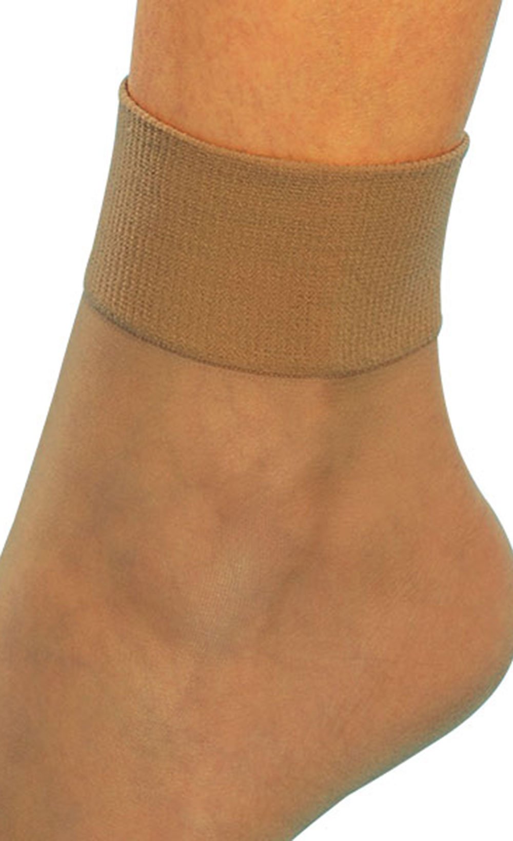 Meias_de_voile_elásticas_-_embalagem_de_5_pares_Chair_lot5_DE1_slim