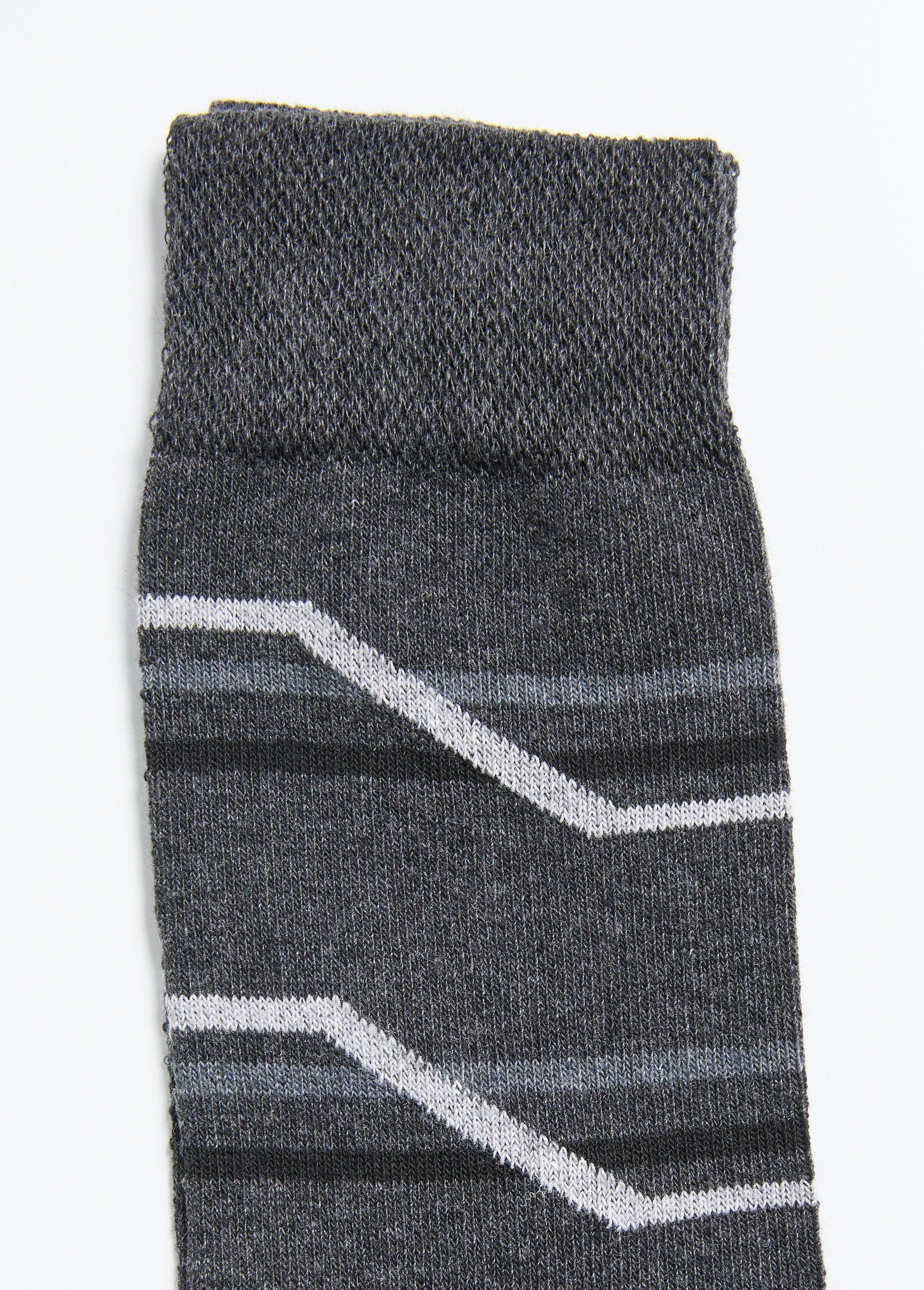 Pacote_com_7_meias_elegantes_Assortis_DE5_slim