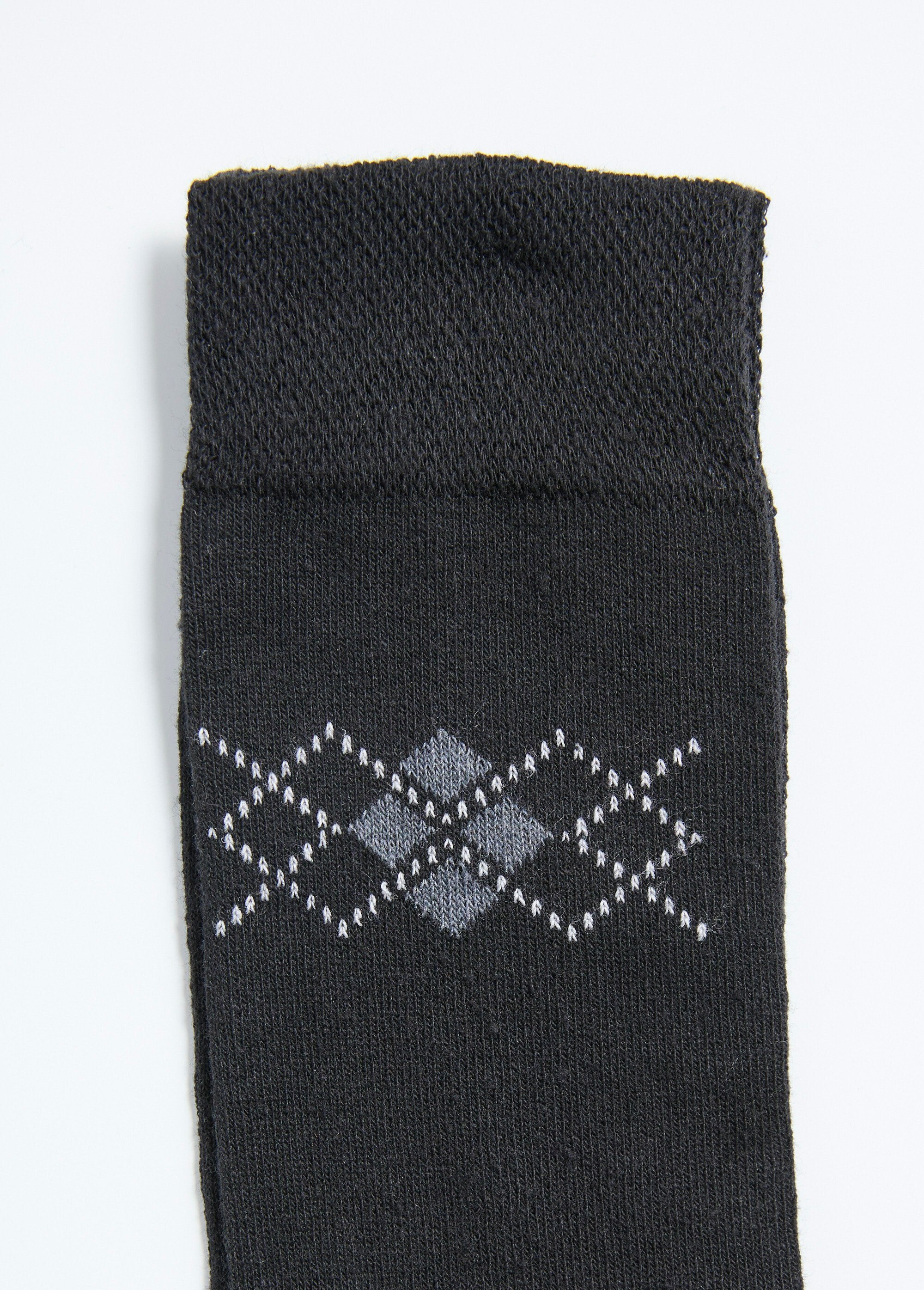 Pacote_com_7_meias_elegantes_Assortis_DE6_slim