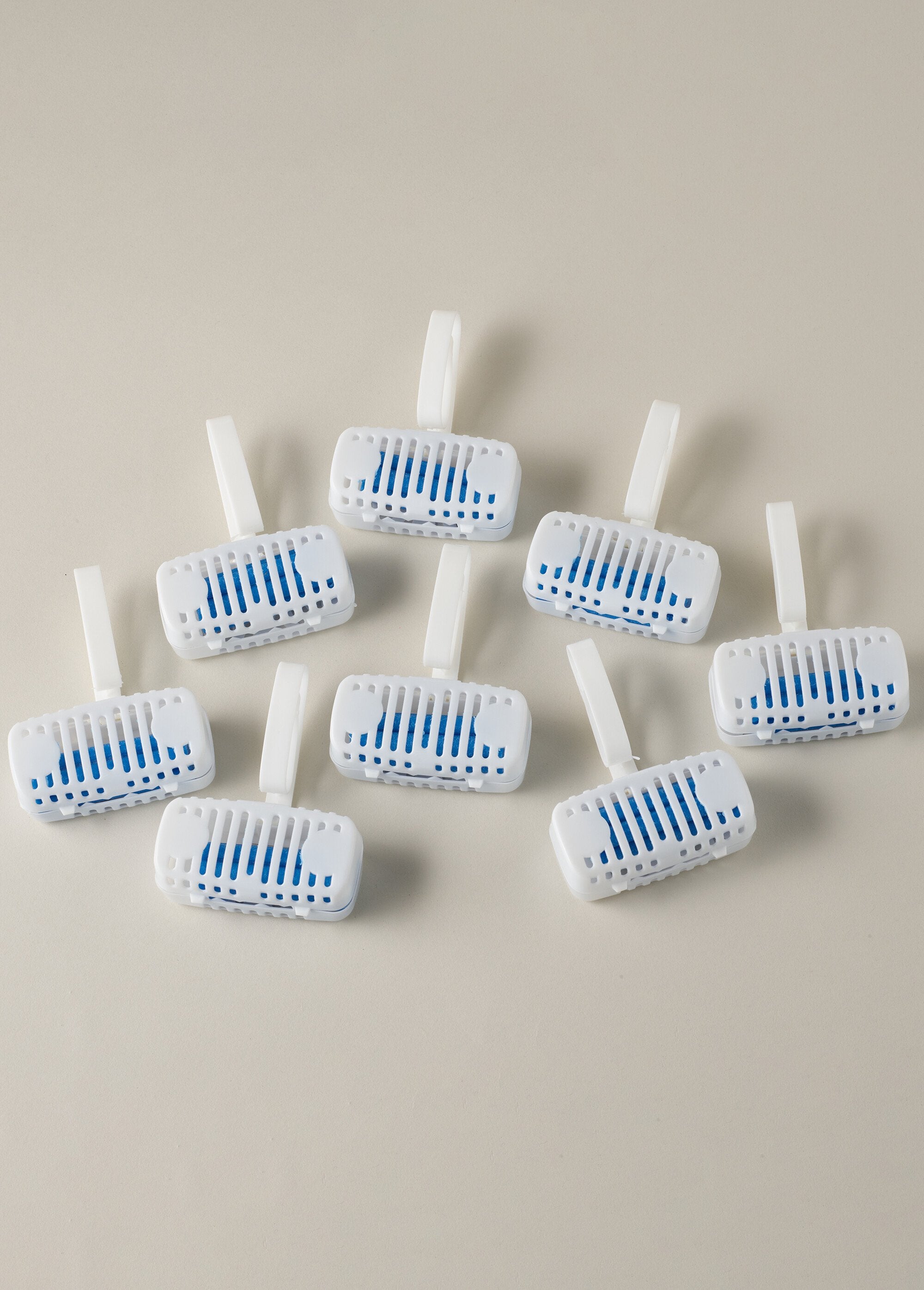 Bloco_higiénico_desodorizante_-_embalagem_de_8_Blanc_DE1_slim