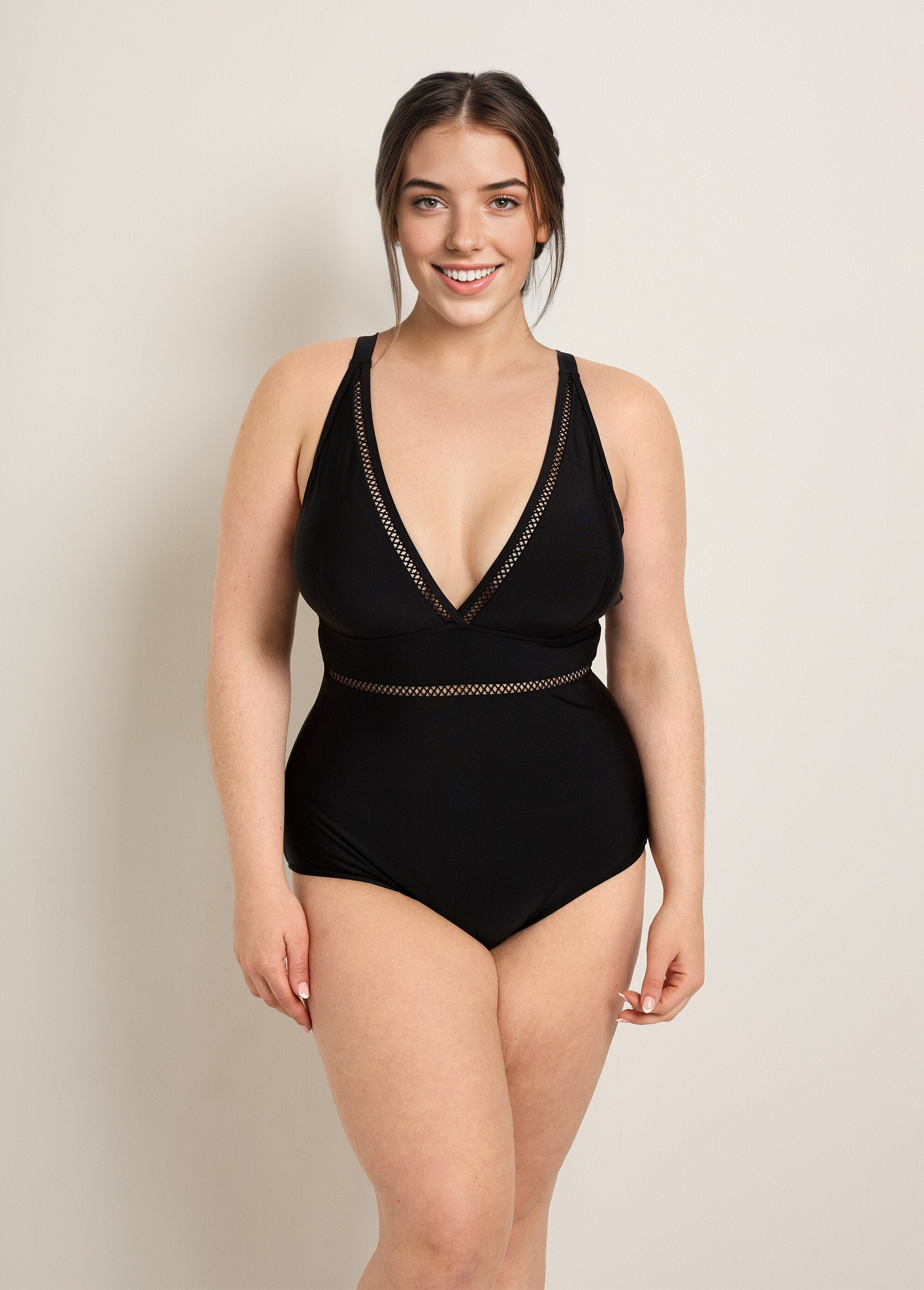 Maiô_com_detalhes_em_renda_Noir_FA1_curvy