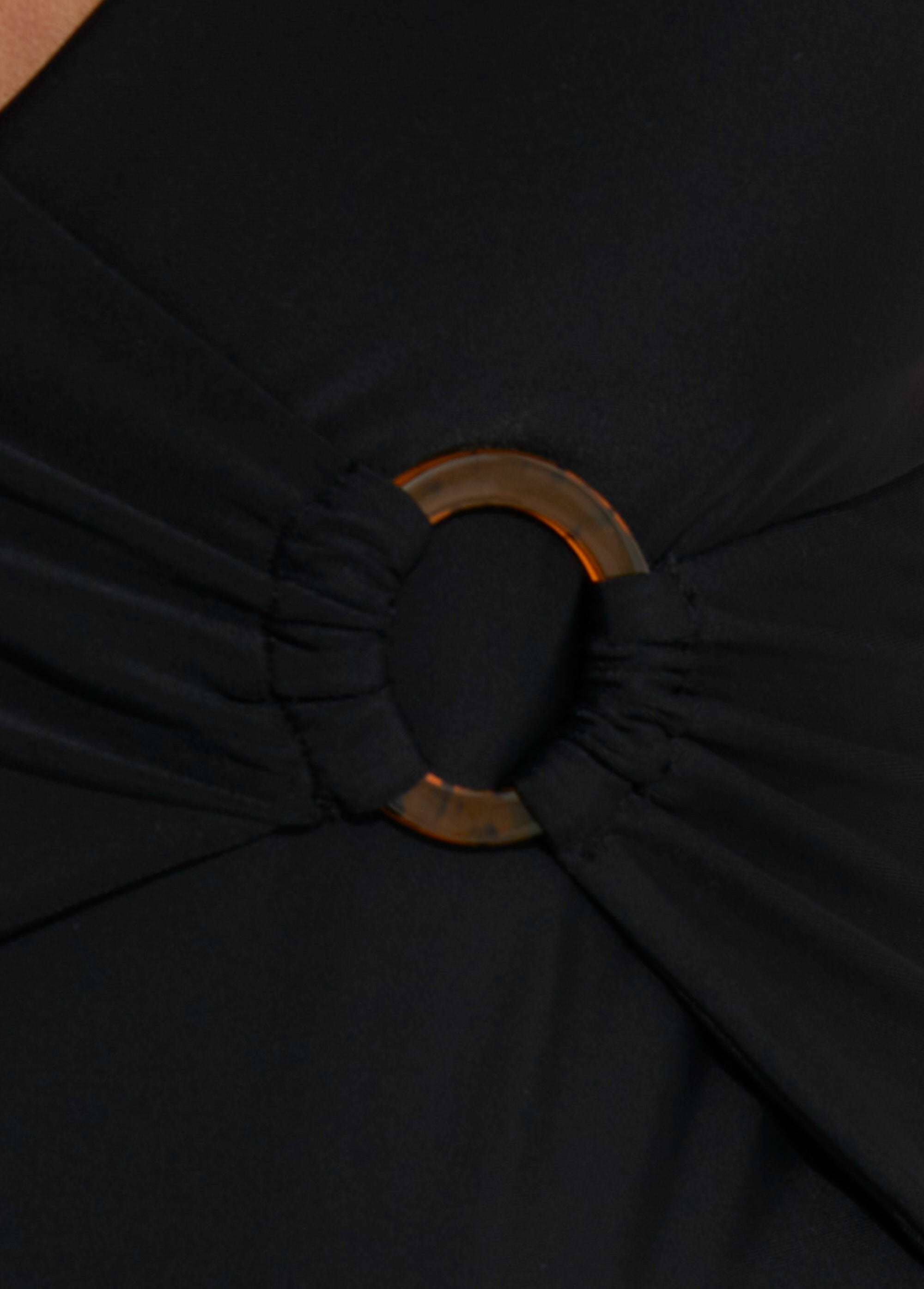 Fato_de_banho_de_1_peça_em_V_e_drapeado_Noir_DE2_slim