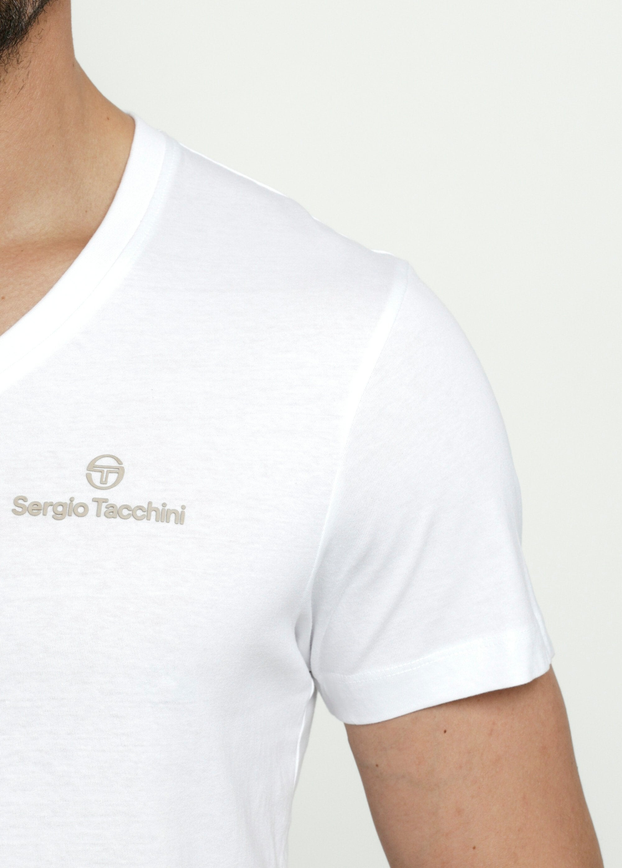 Camiseta_masculina_de_manga_comprida_com_decote_em_V_Blanc_DE1_slim