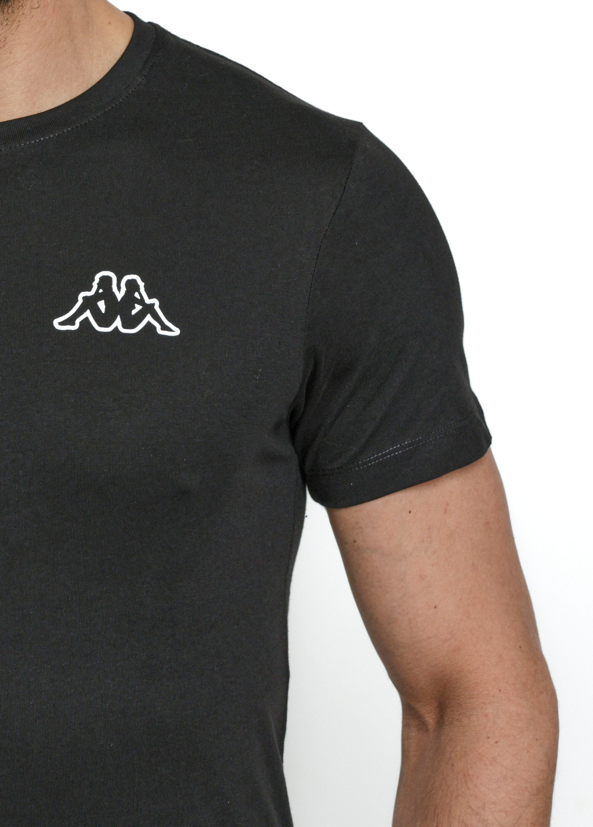 Camiseta_de_manga_curta_e_gola_redonda_Noir_DE1_slim