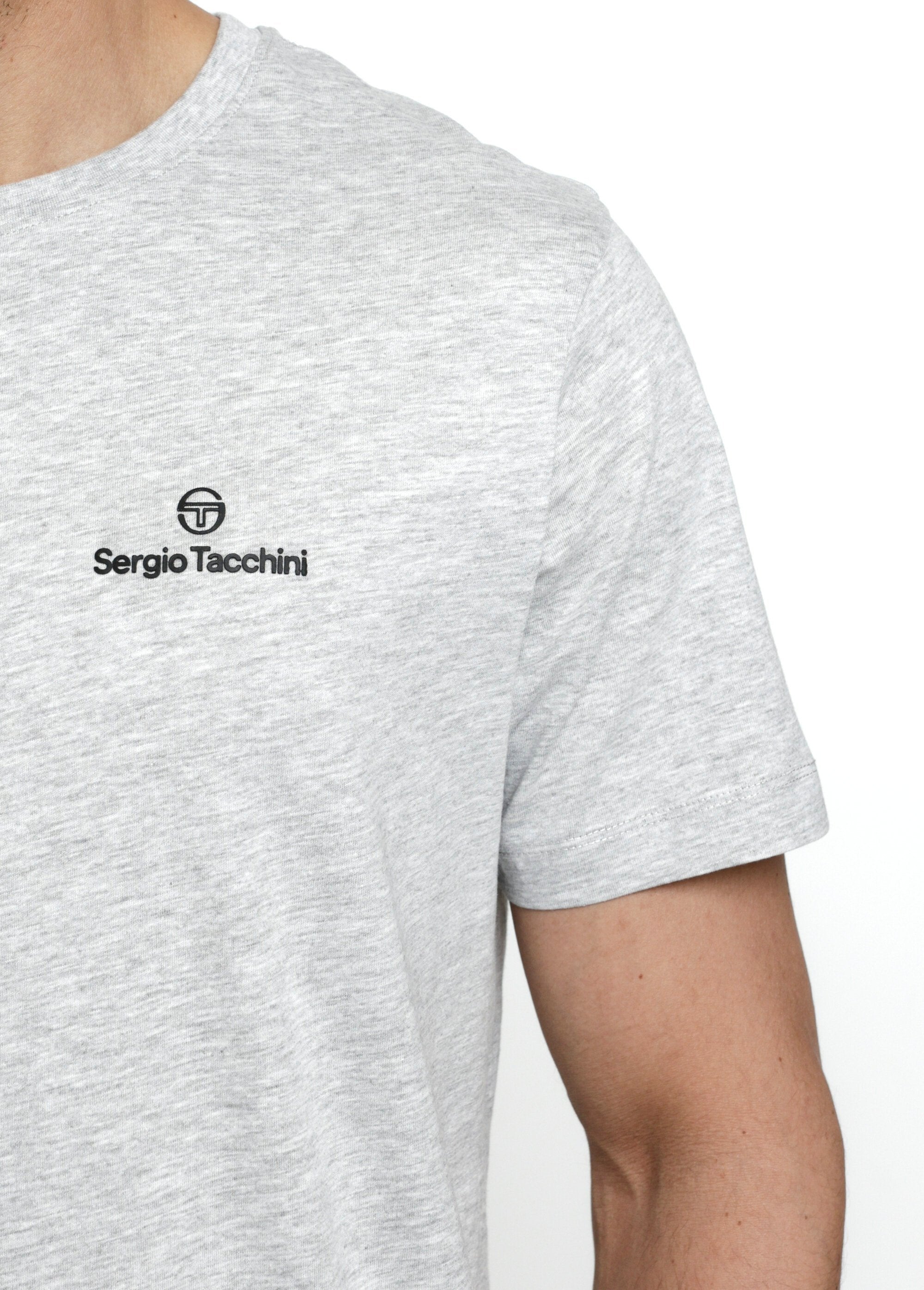 Camiseta_de_gola_redonda_e_manga_curta,_mesclada_Gris_DE1_slim