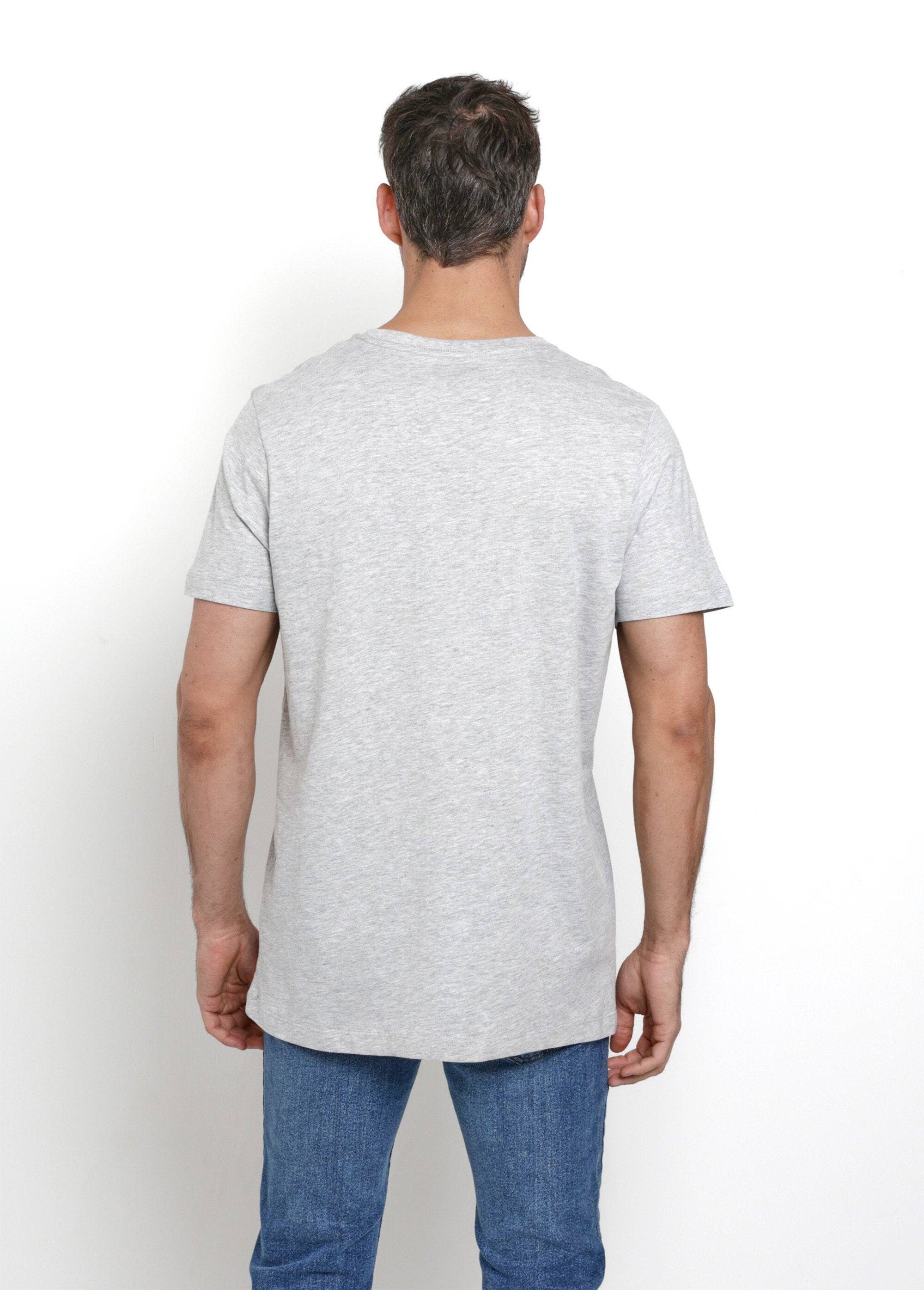 Camiseta_de_gola_redonda_e_manga_curta,_mesclada_Gris_DO1_slim