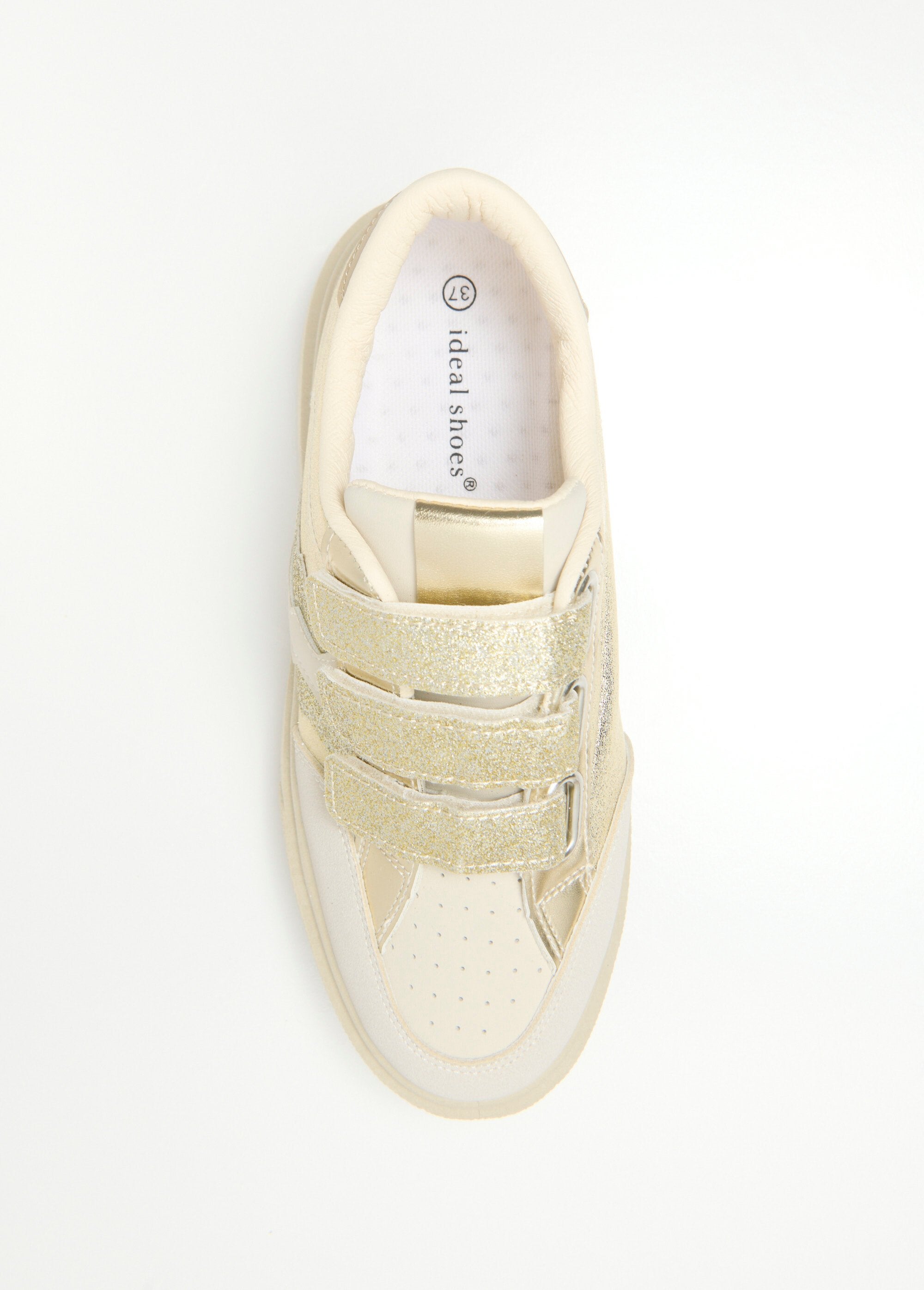 Tênis_com_velcro_e_sola_grossa_Dore_OV1_slim